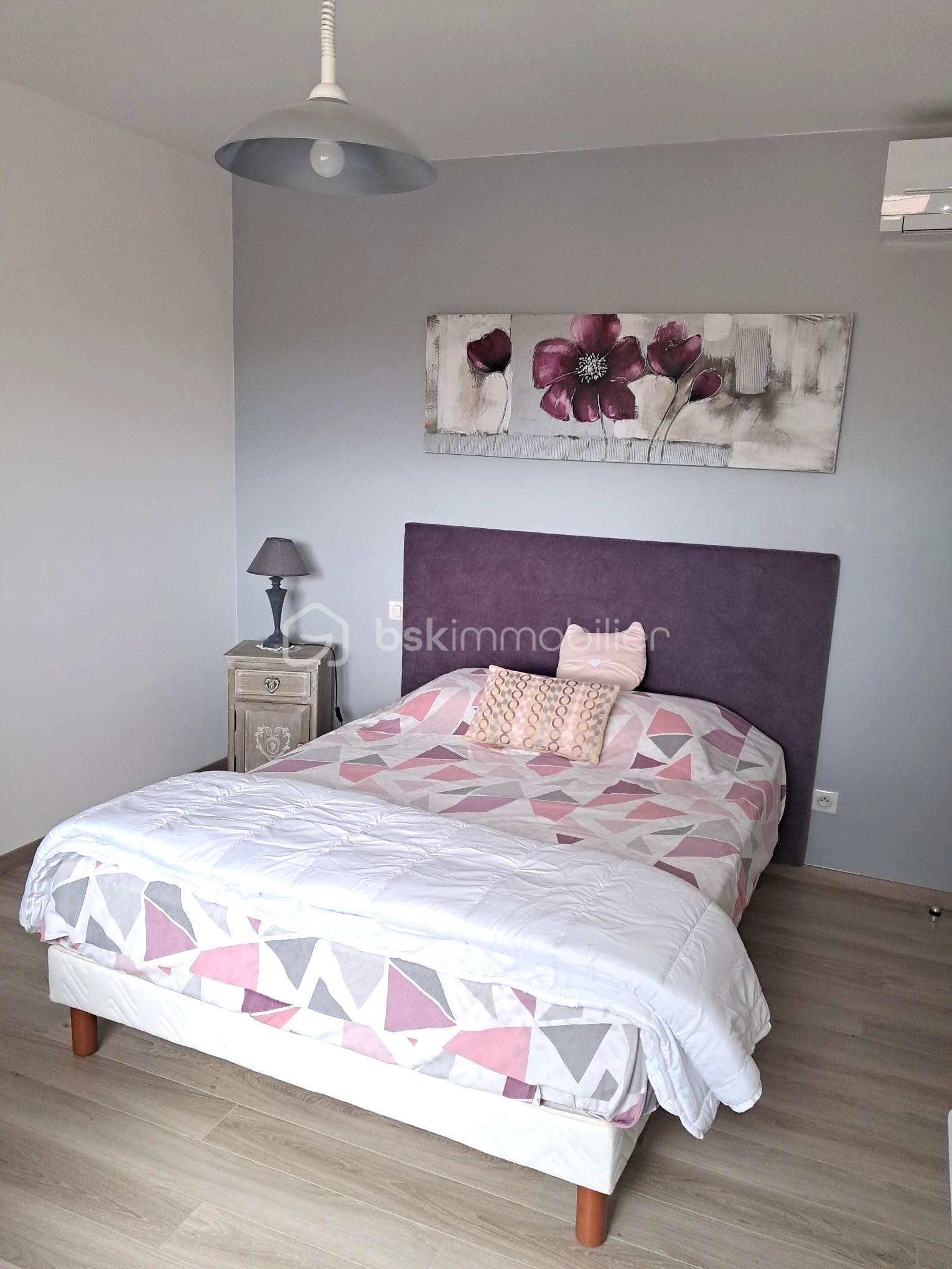 Villa de 130 m² - 2ch-chambre.jpg