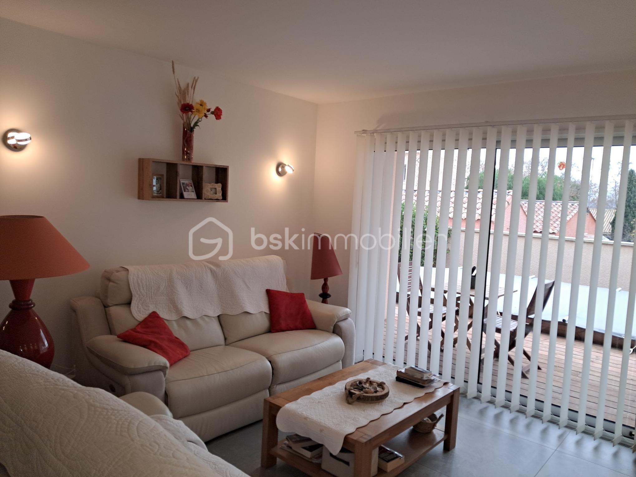 Villa de 130 m² - 8salon.jpg