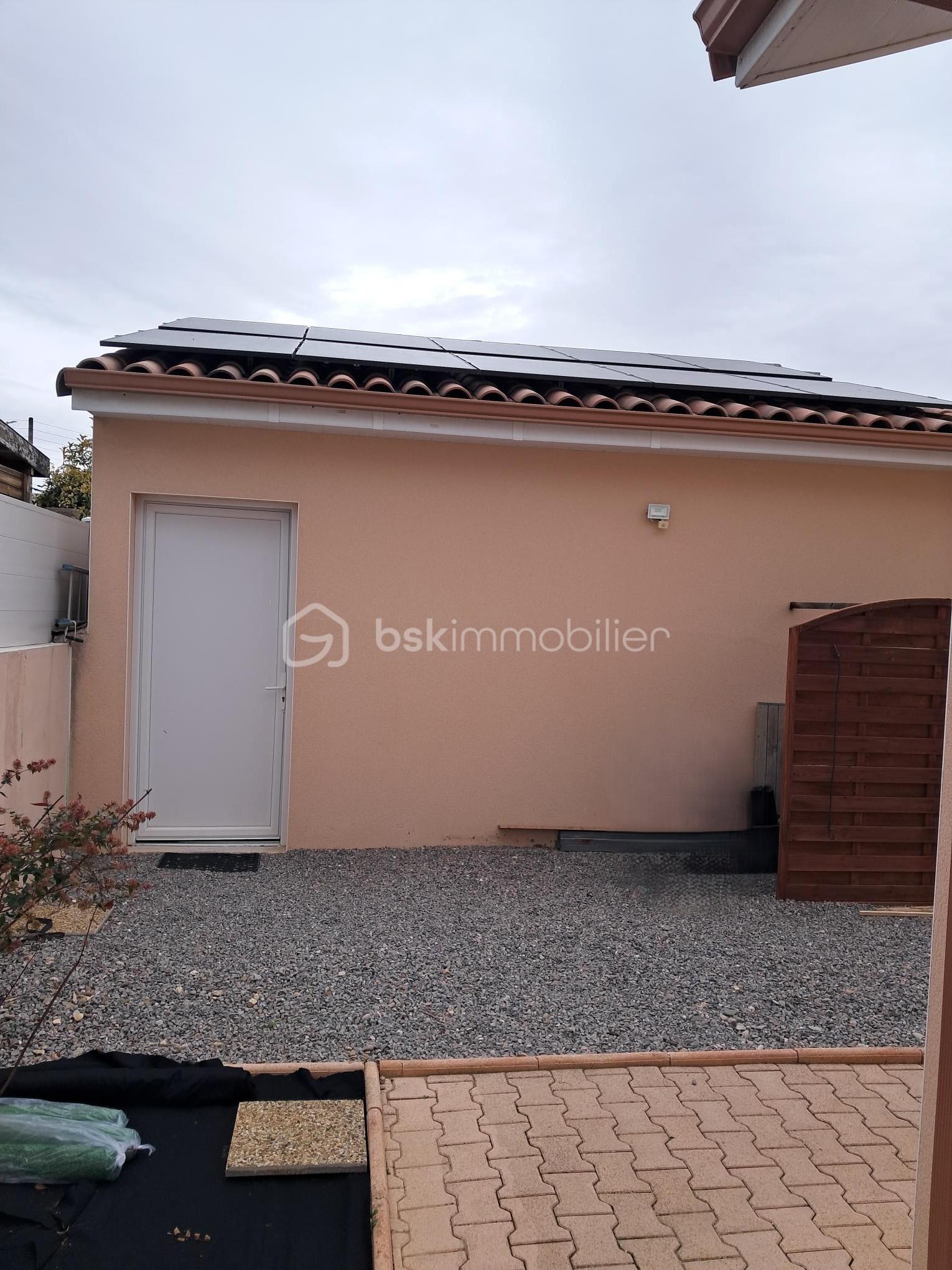 Villa de 130 m² - 1g-garage.jpg