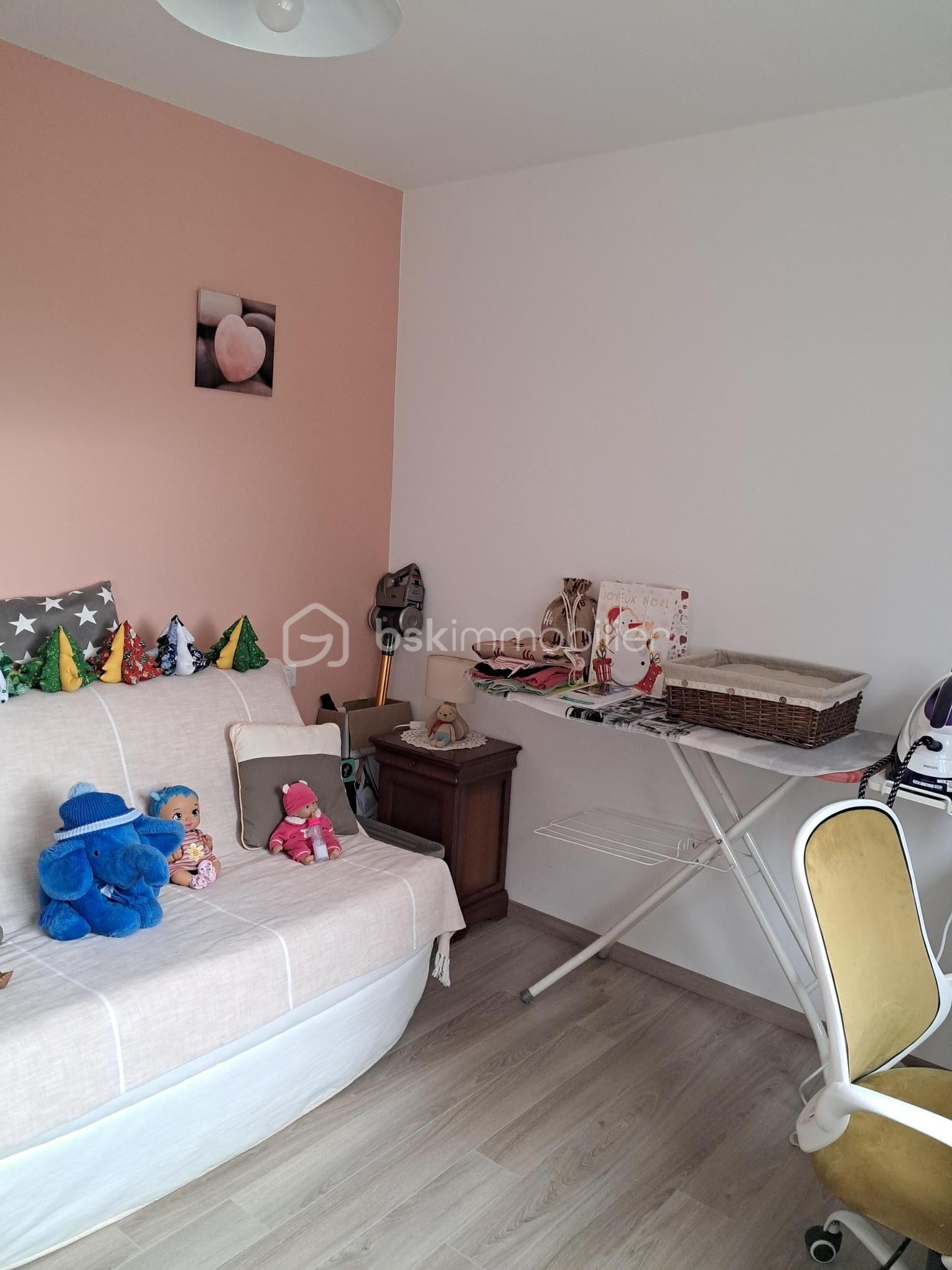 Villa de 130 m² - 1haut.jpg