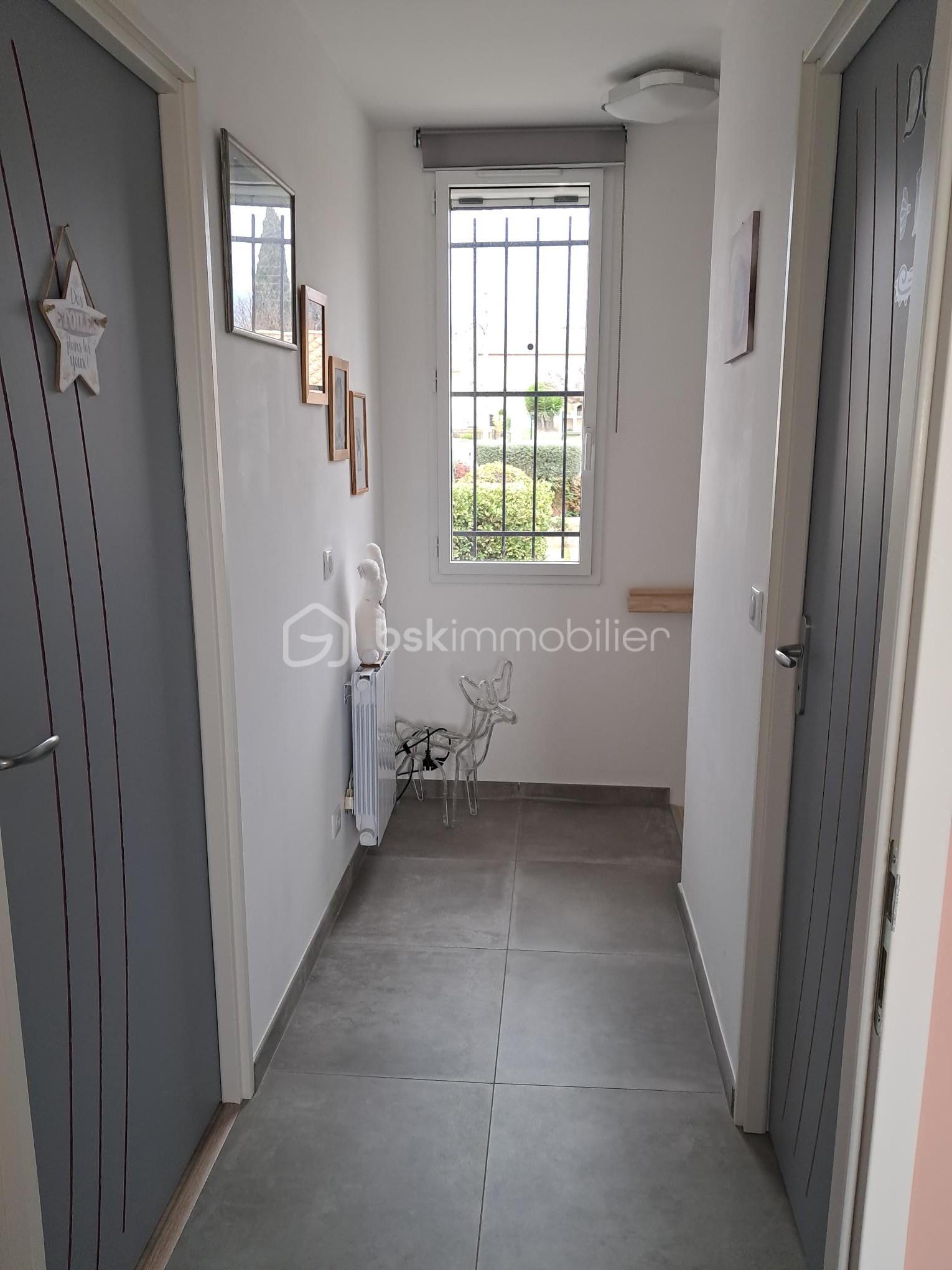 Villa de 130 m² - 2h-haut.jpg