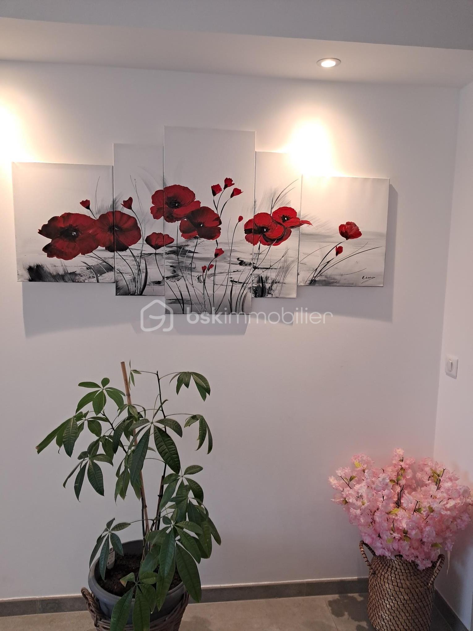 Villa de 130 m² - 10-salon.jpg