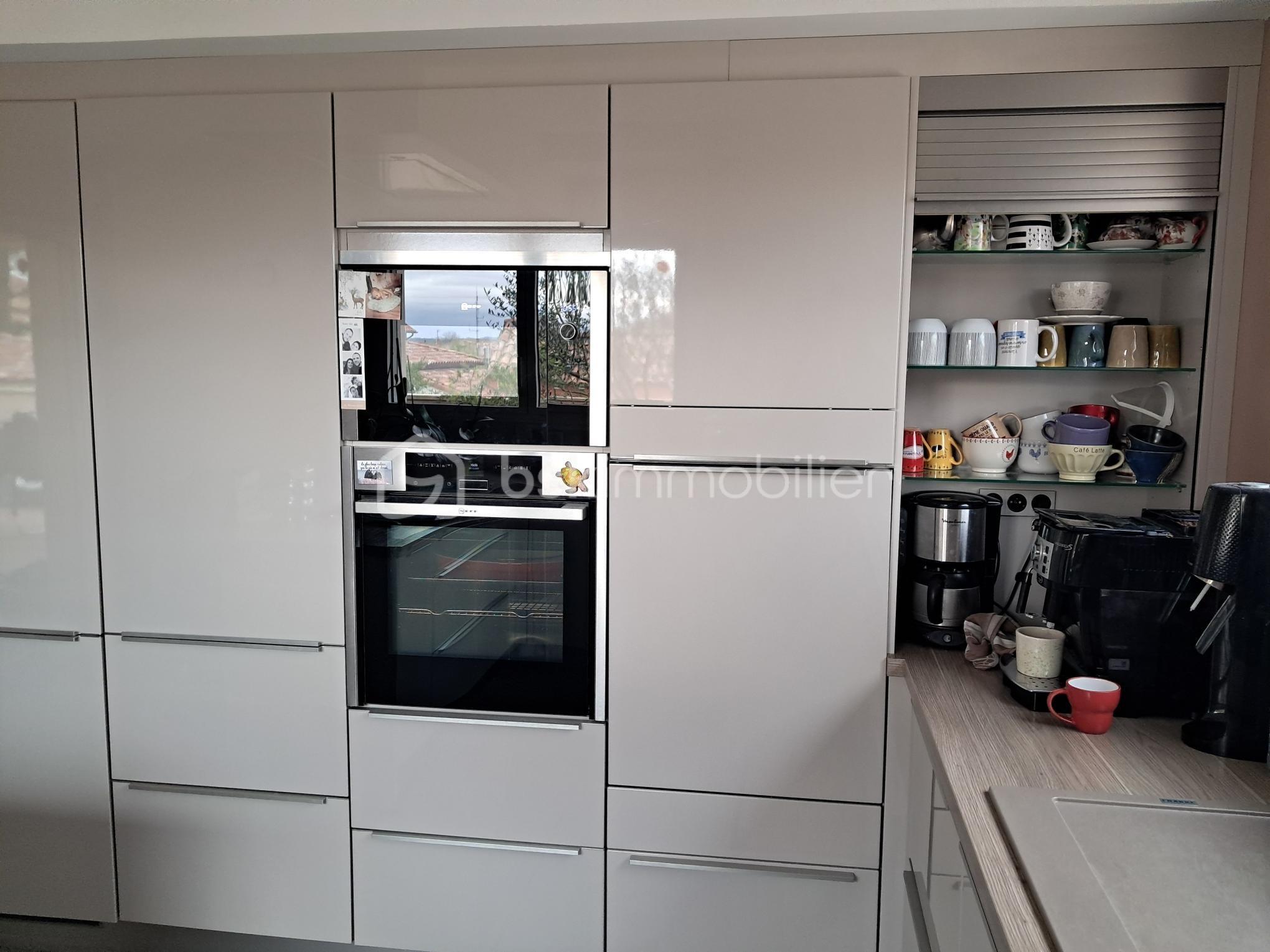 Villa de 130 m² - 6c-cuisine.jpg