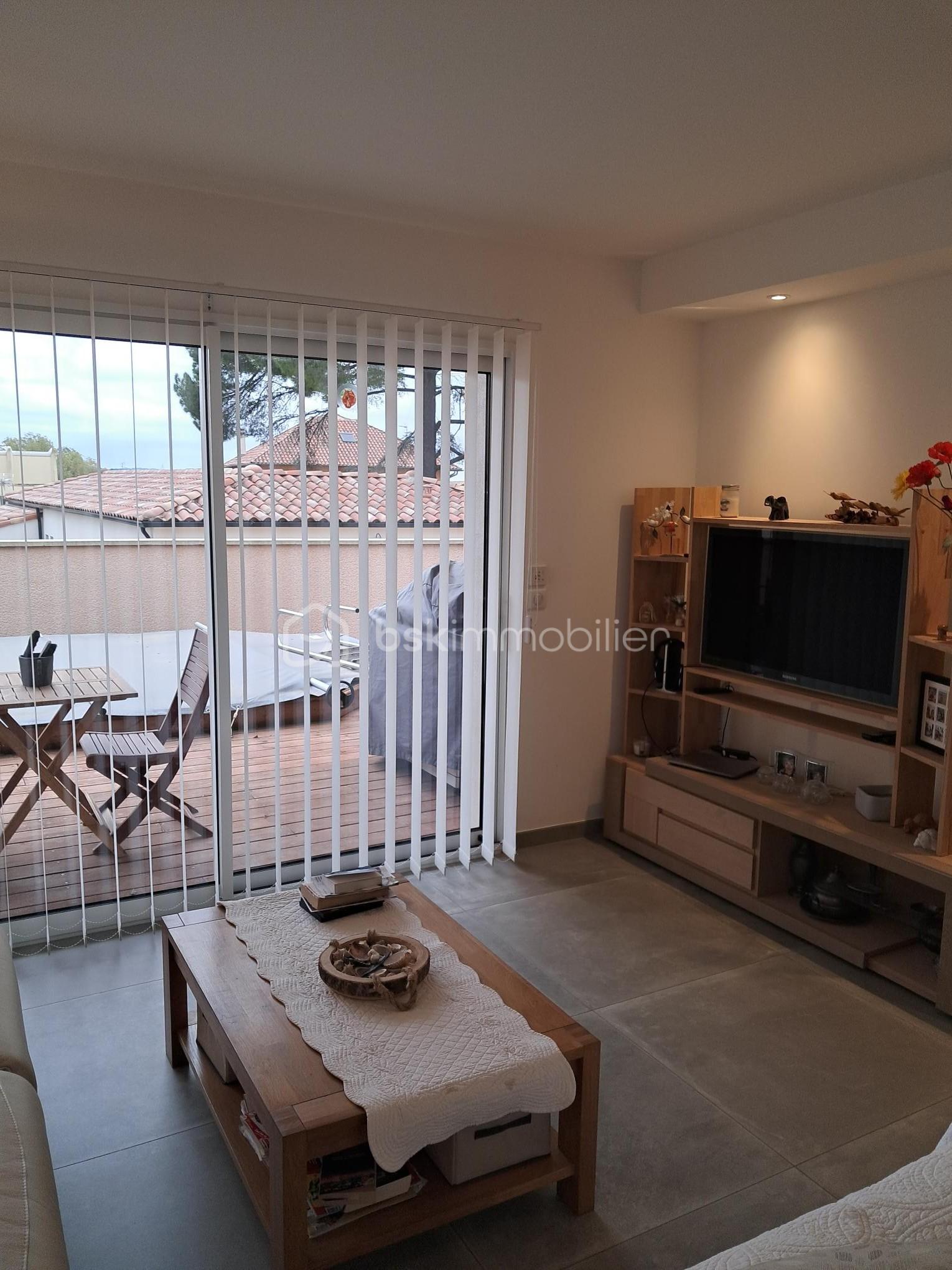 Villa de 130 m² - 11salon.jpg