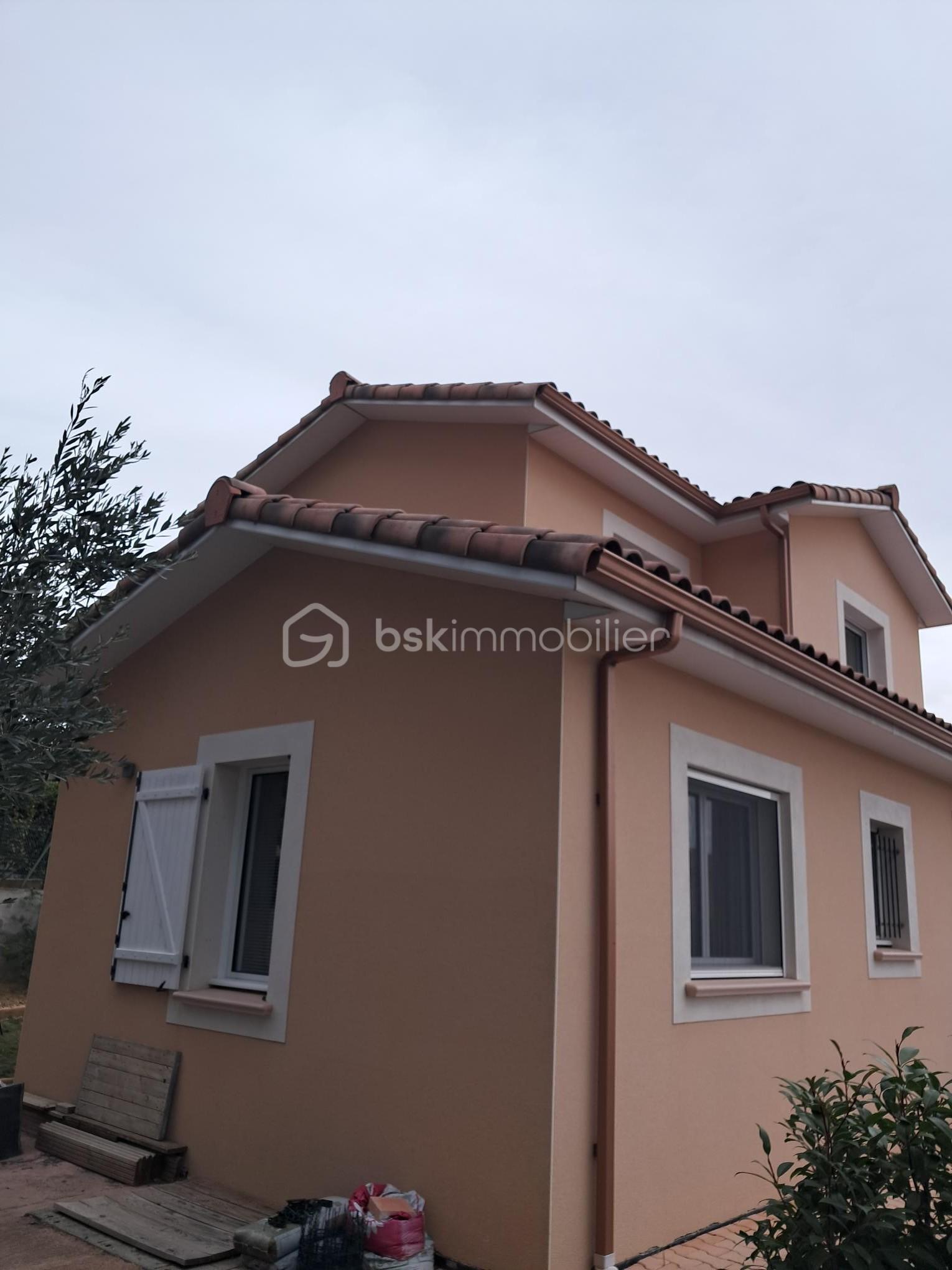 Villa de 130 m² - 2facade.jpg