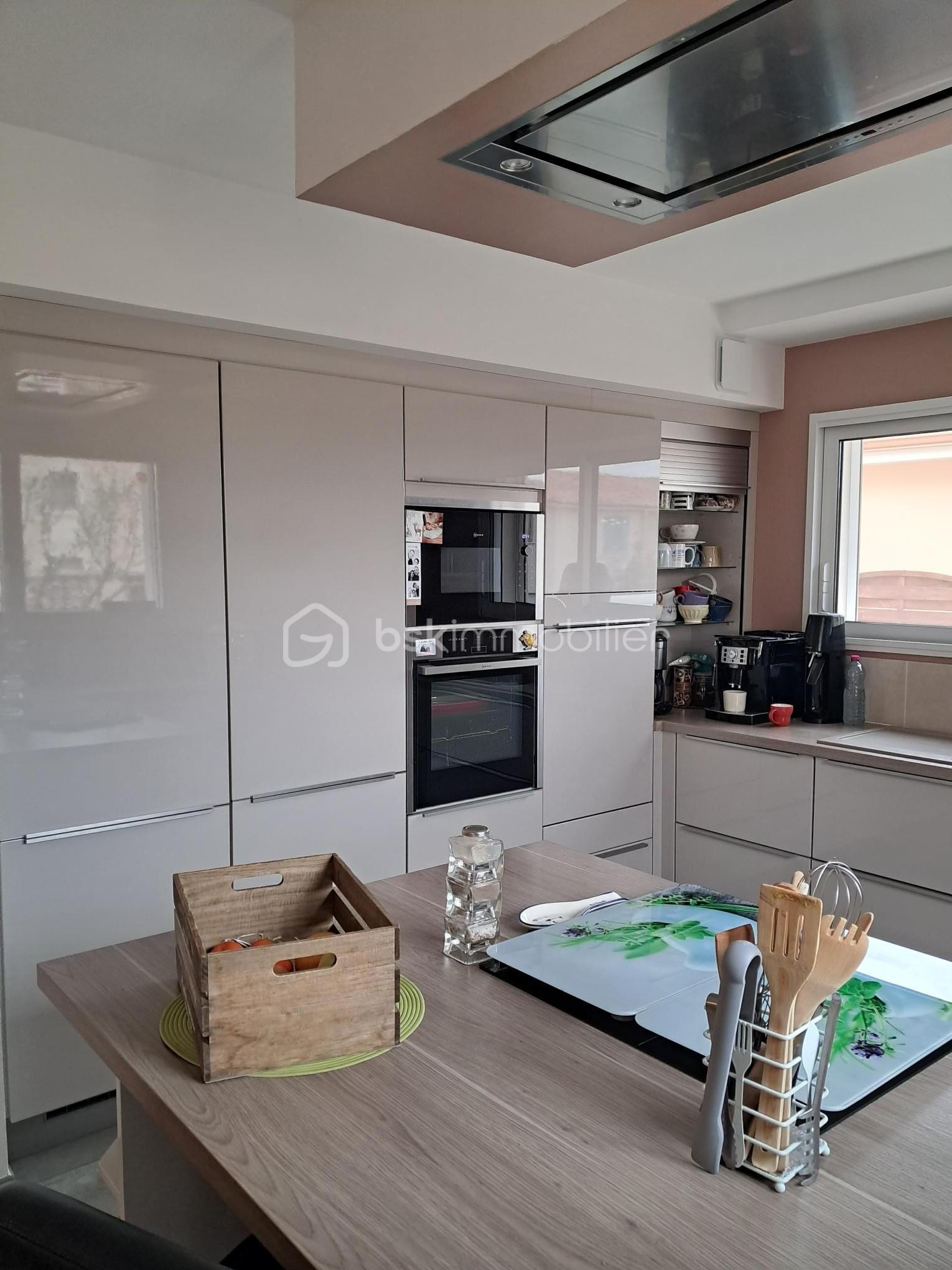 Villa de 130 m² - 1c-cuisine.jpg