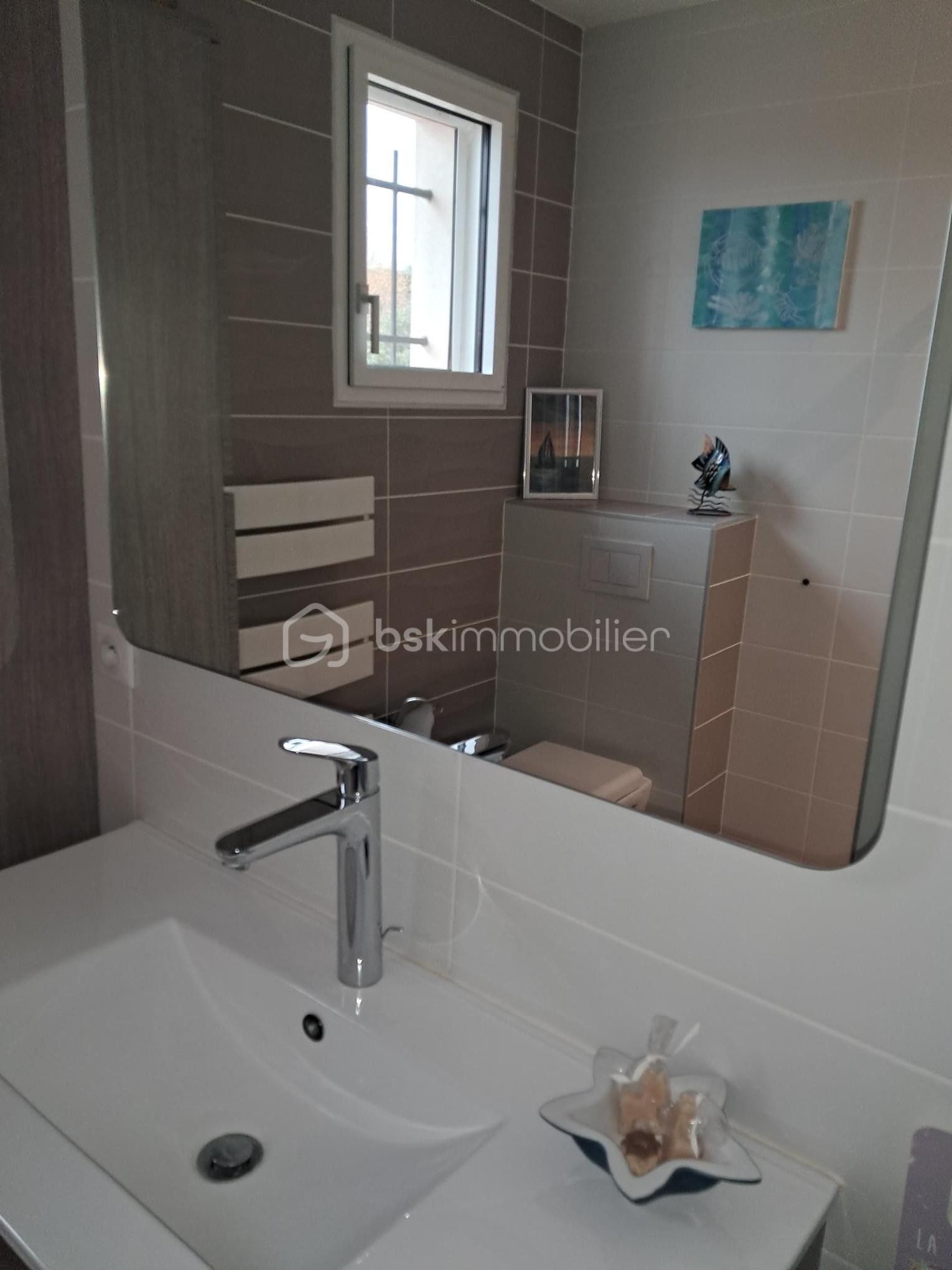 Villa de 130 m² - 5-salle eau.jpg