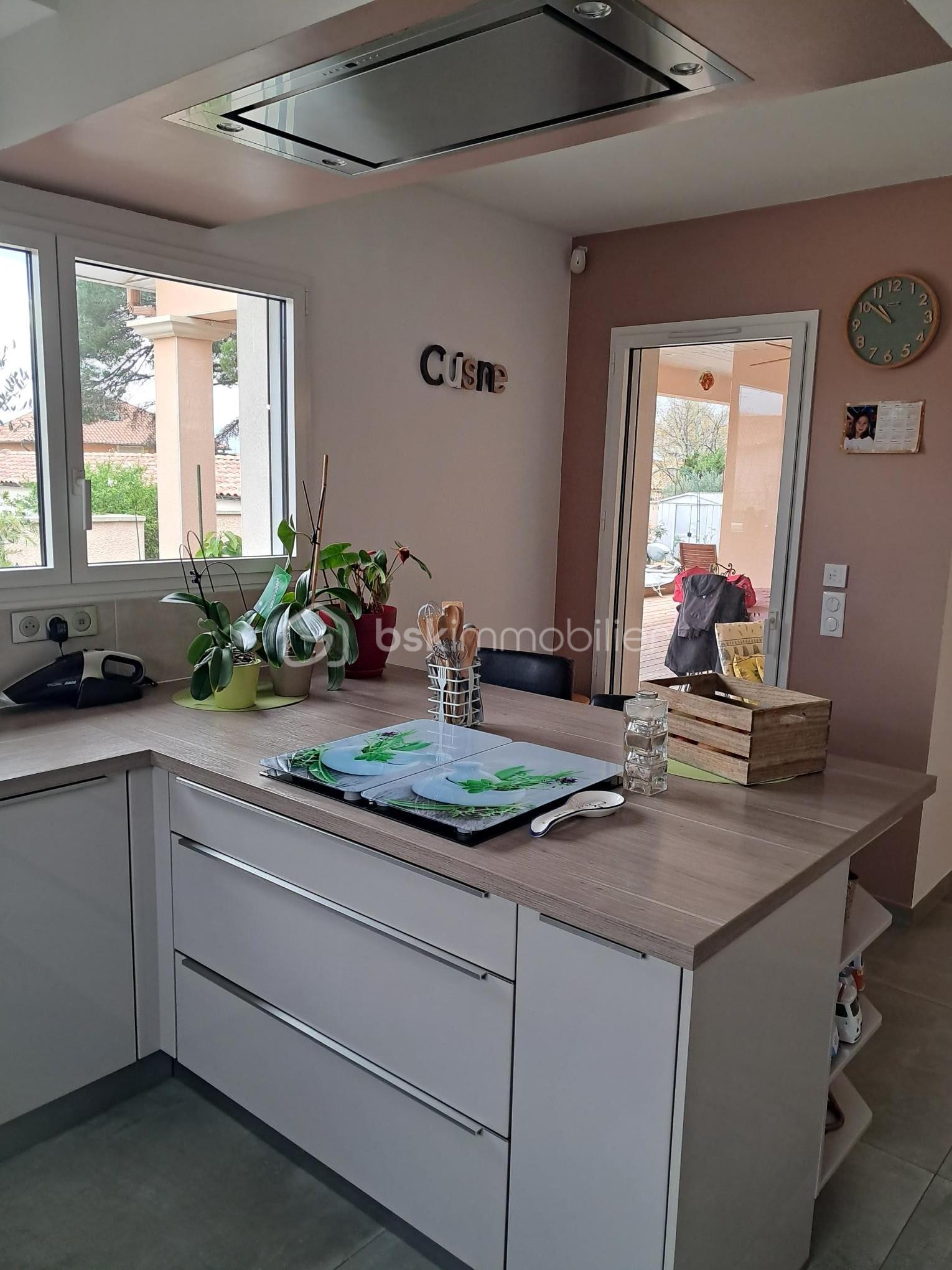 Villa de 130 m² - 5c-cuisine.jpg