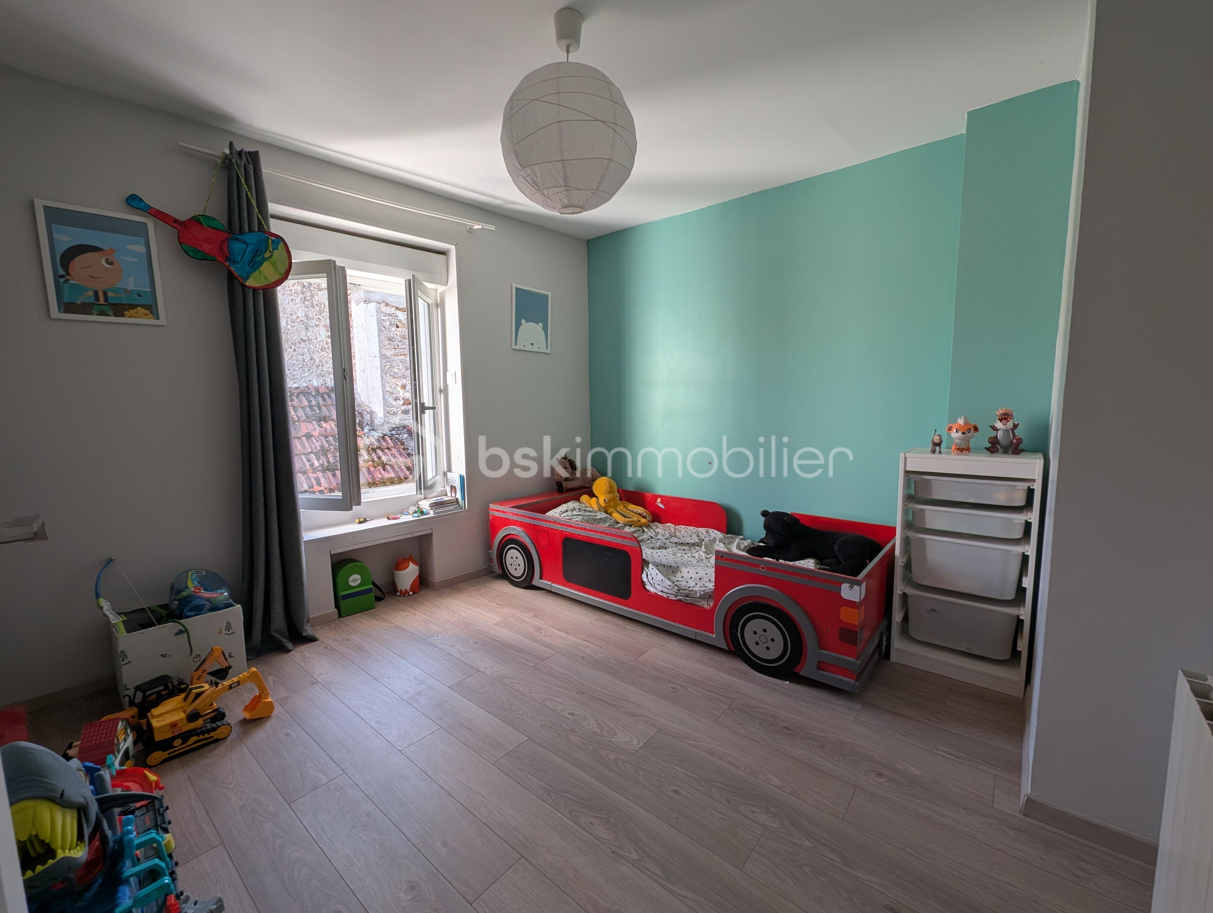 chambre3_1.jpg