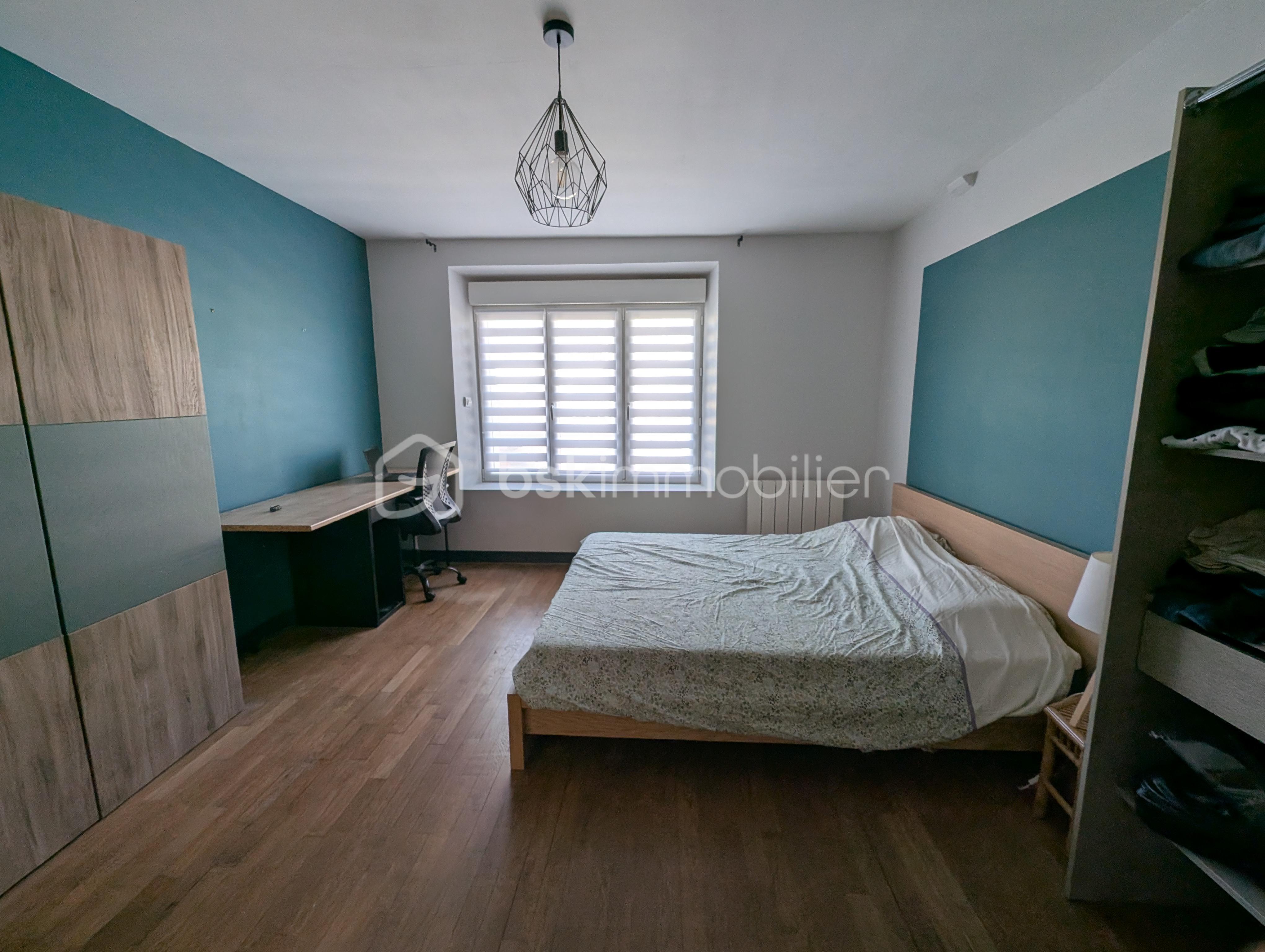 chambre1_2.jpg