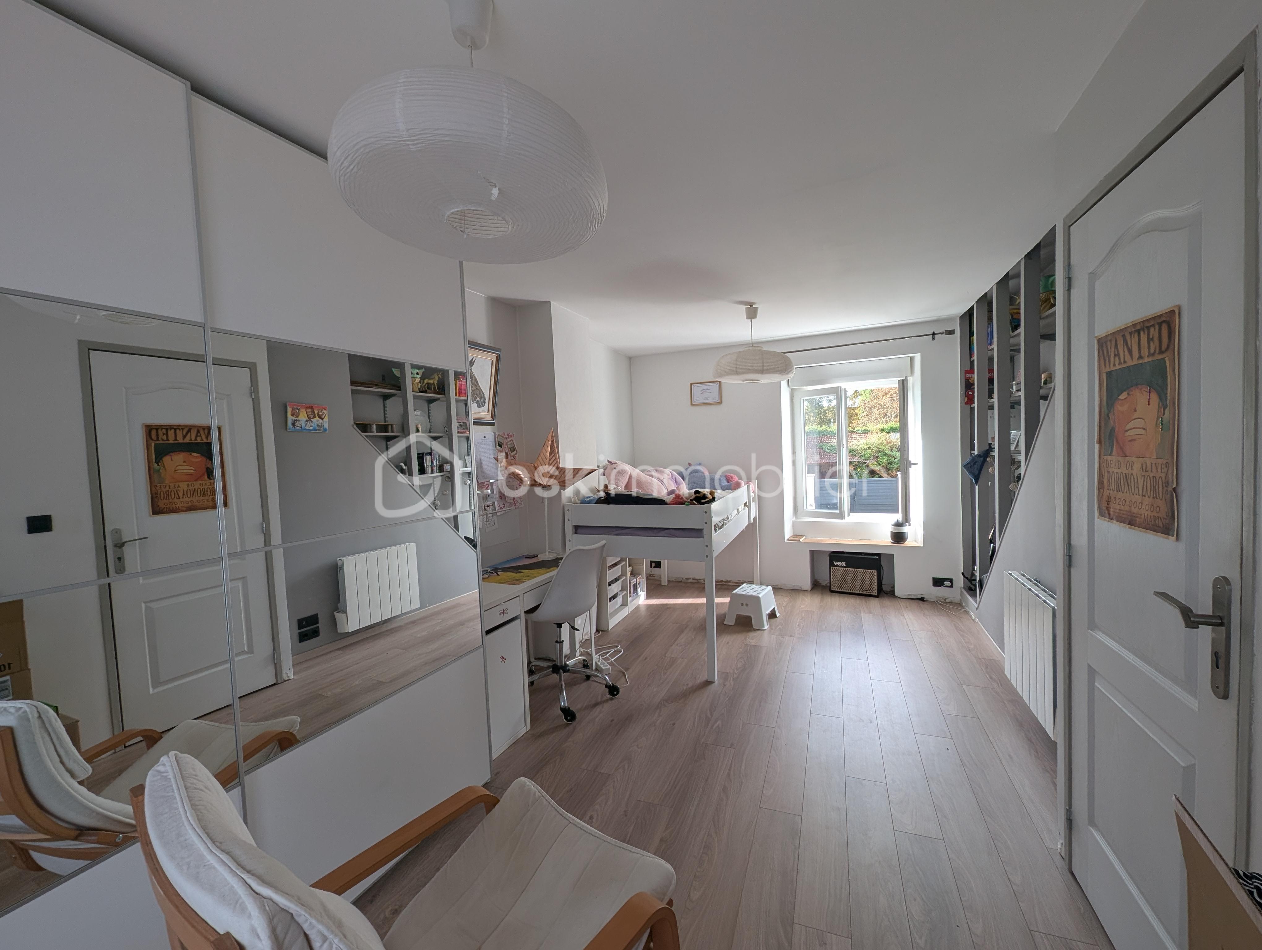 chambre2_2.jpg
