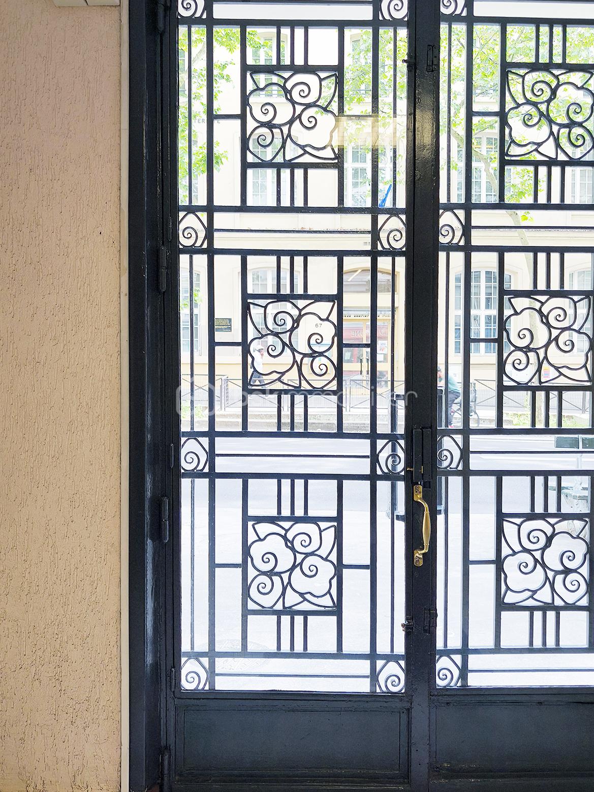 Porte entree.jpg