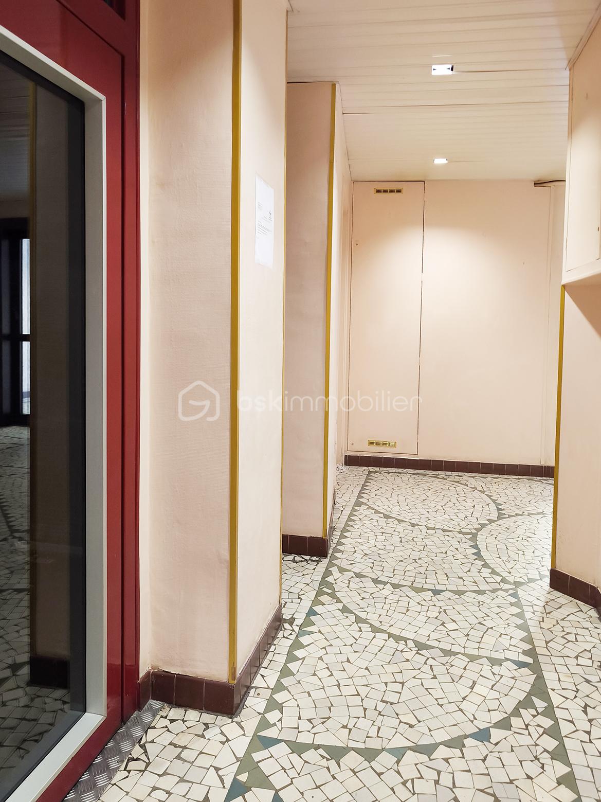 Hall asc.jpg