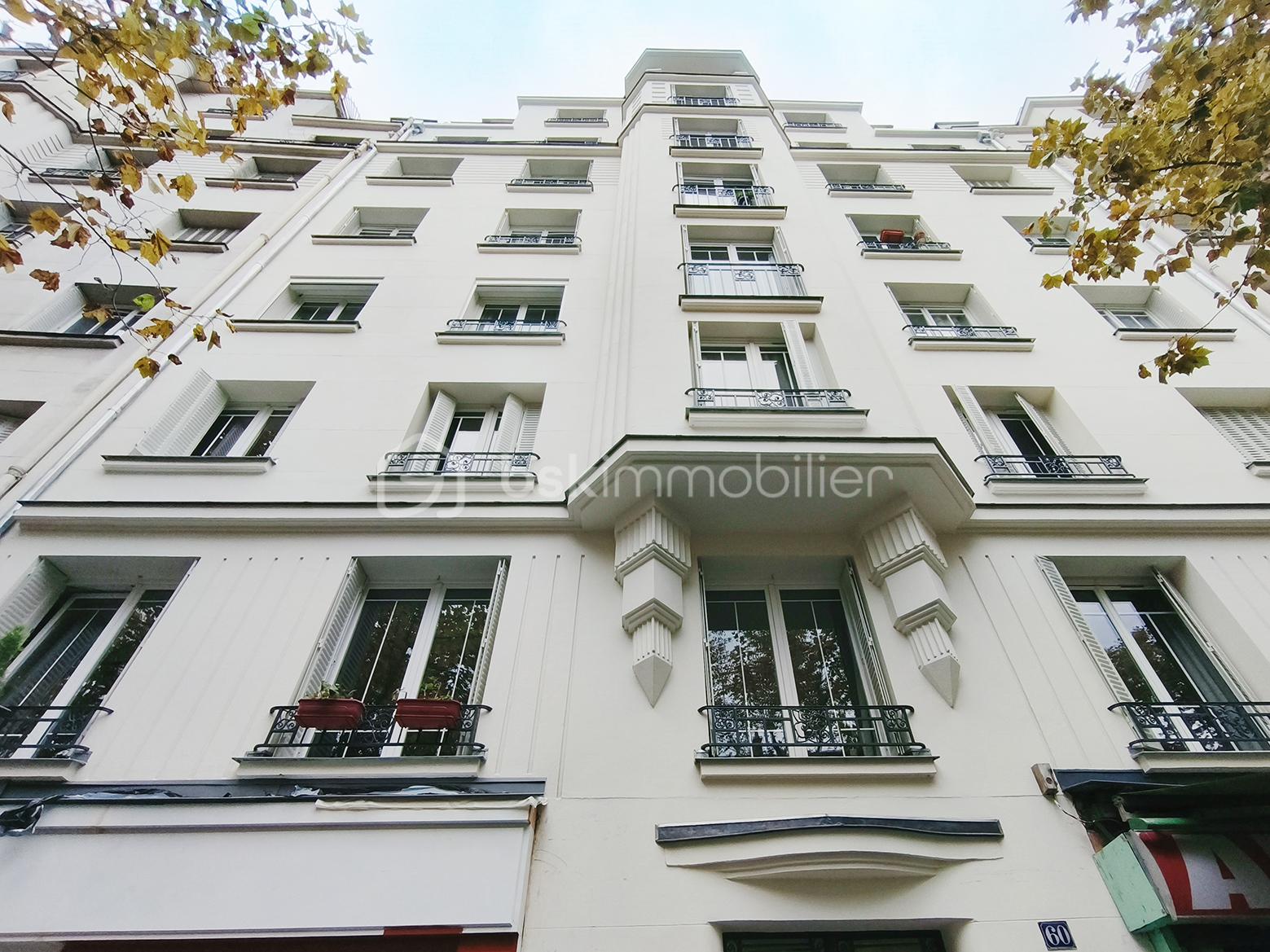 Vue immeuble.jpg