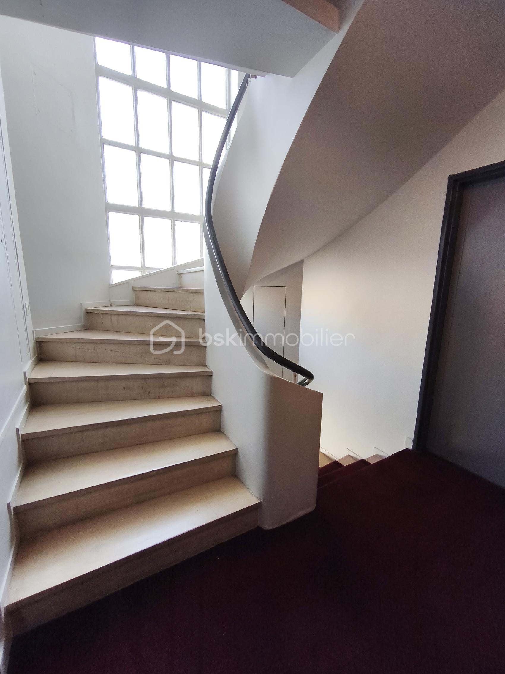 Escalier 7A8_IMG_20260420_165359.jpg