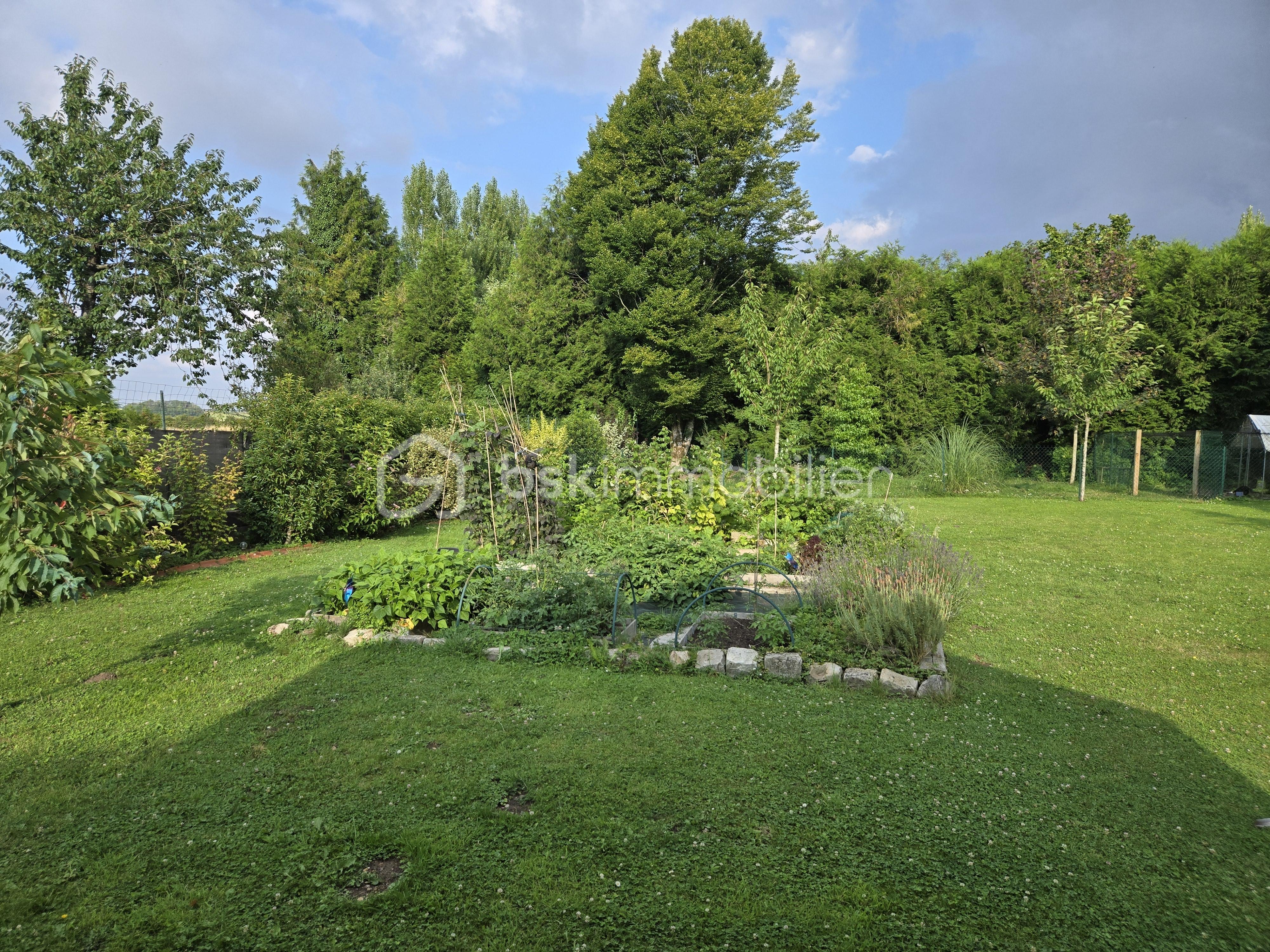Terrain de 160 m² - 1000004900.jpg