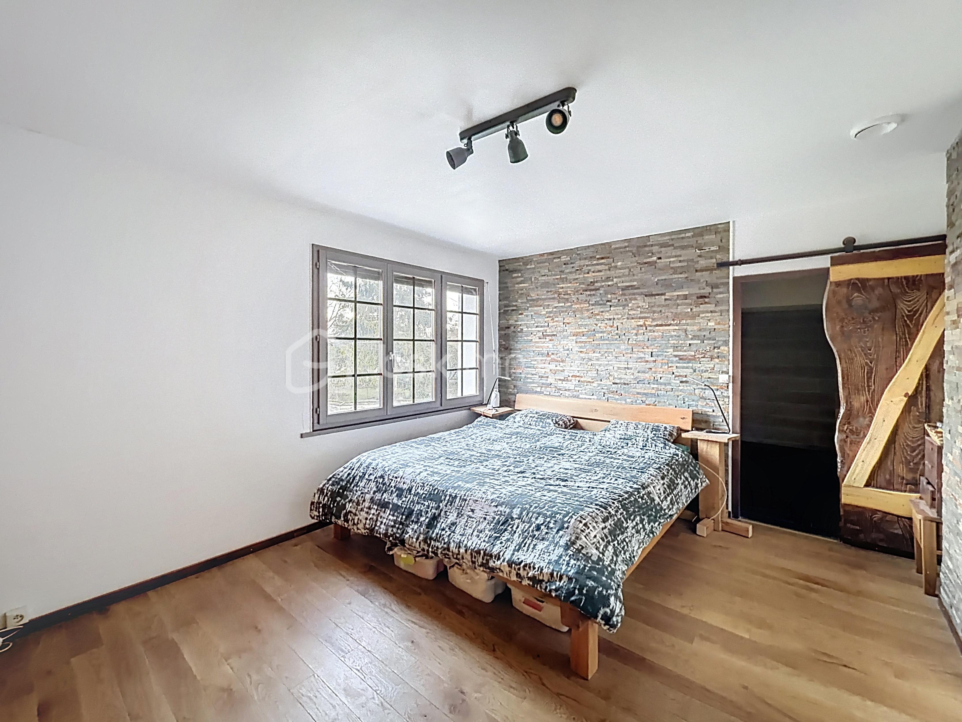 Maison de 173 m² - 010.jpg