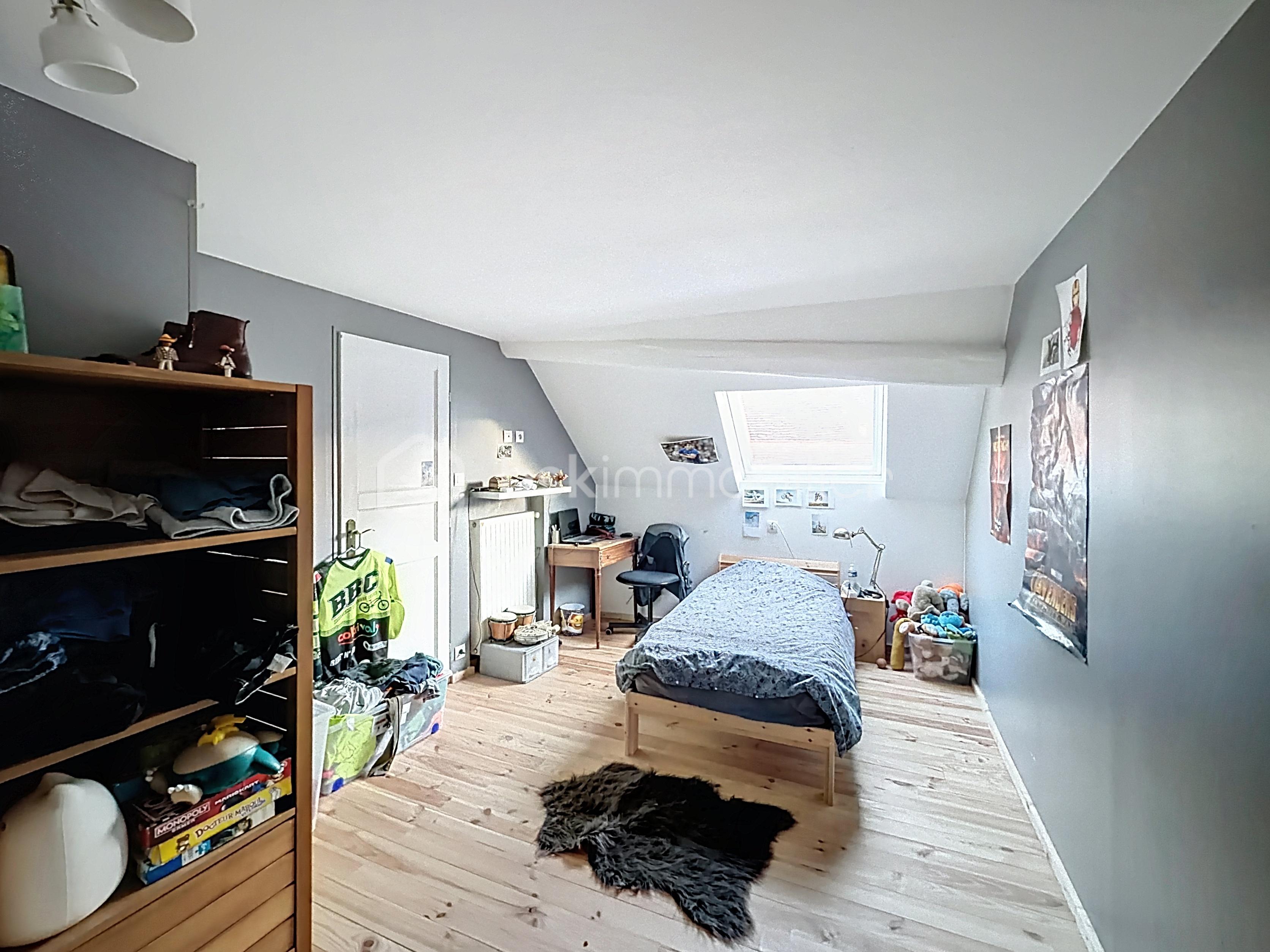 Maison de 173 m² - 009.jpg