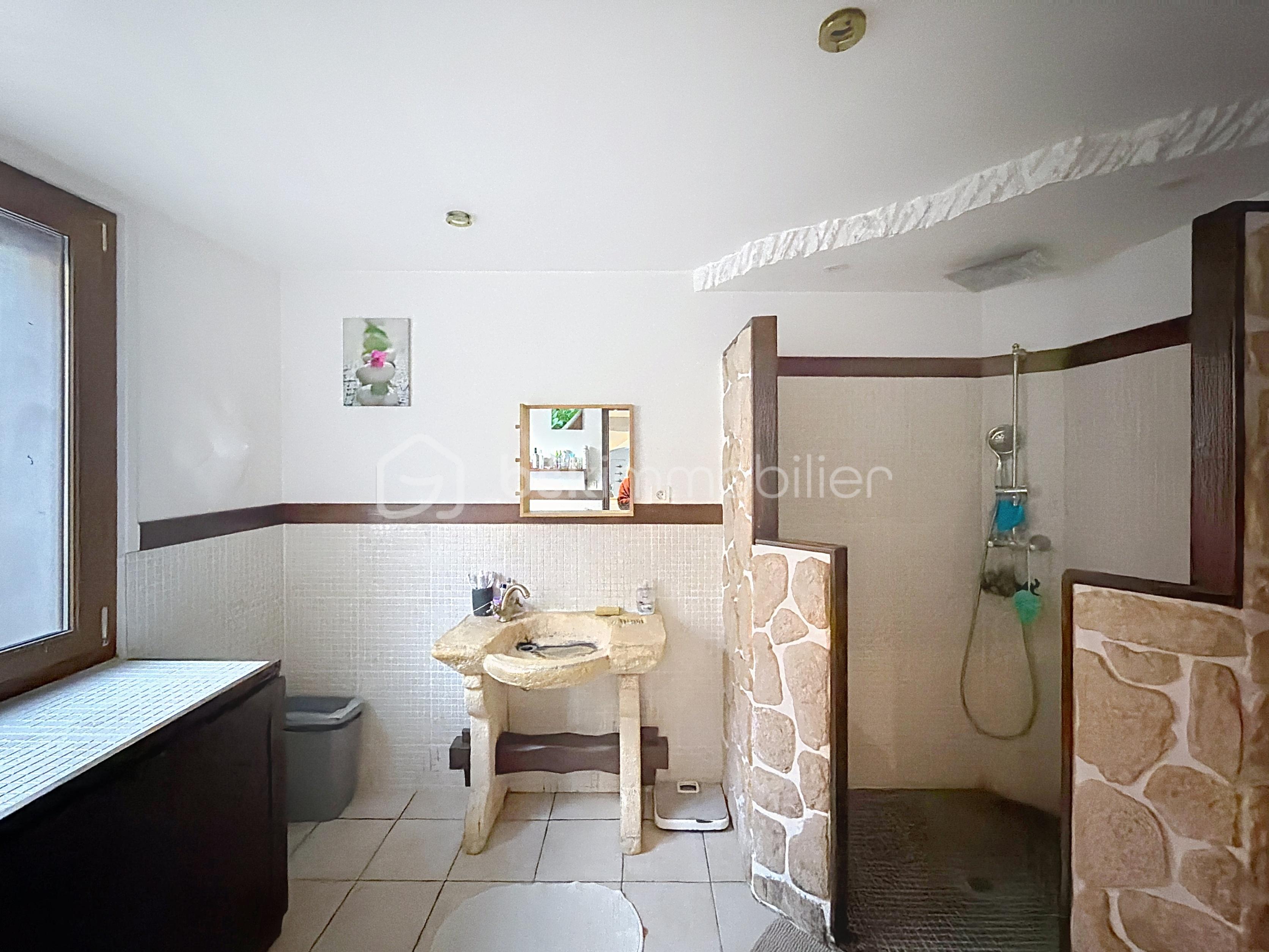 Maison de 173 m² - 006.jpg