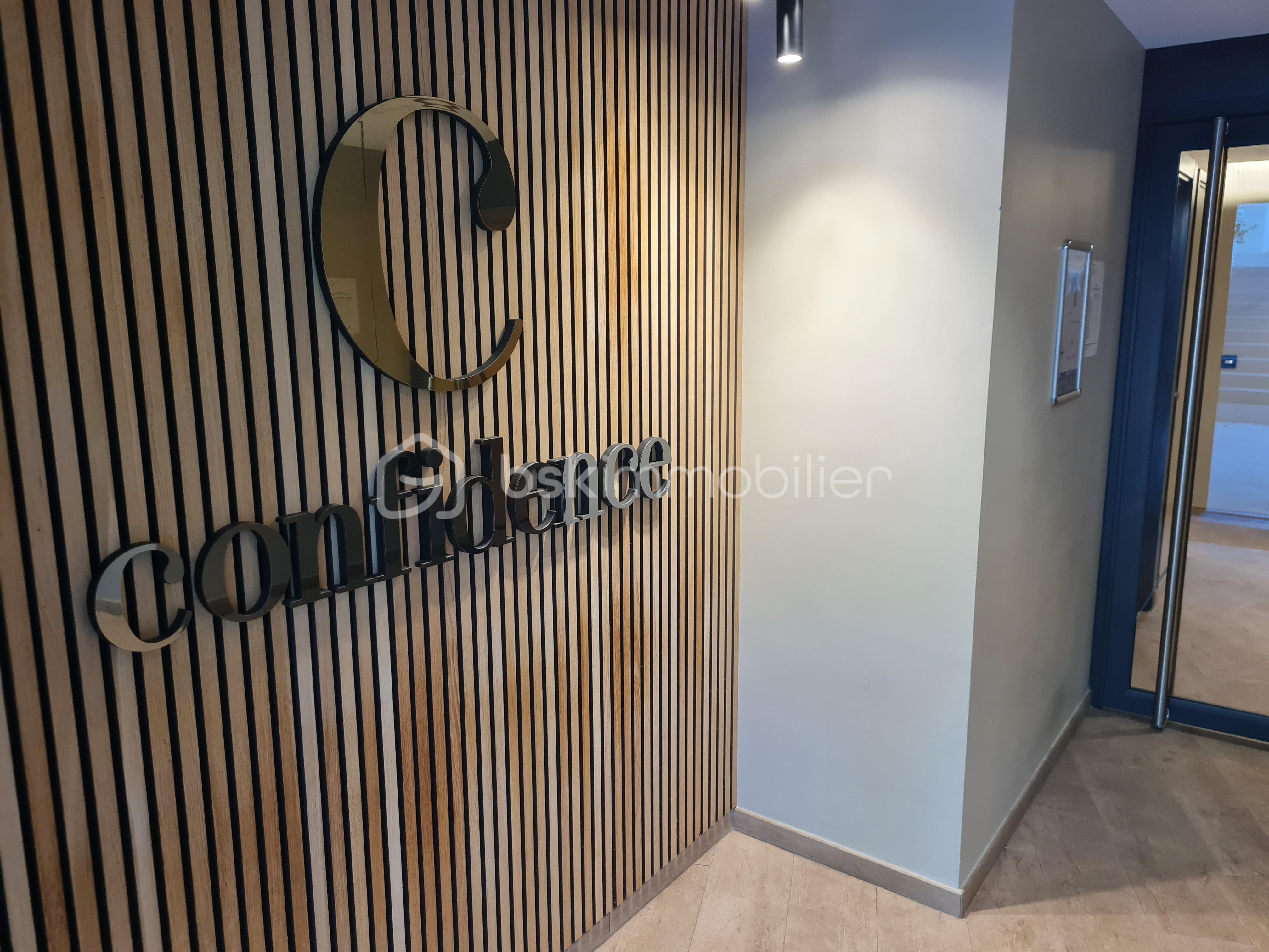 Appartement de 26,80 m² - 20250918_170844.jpg