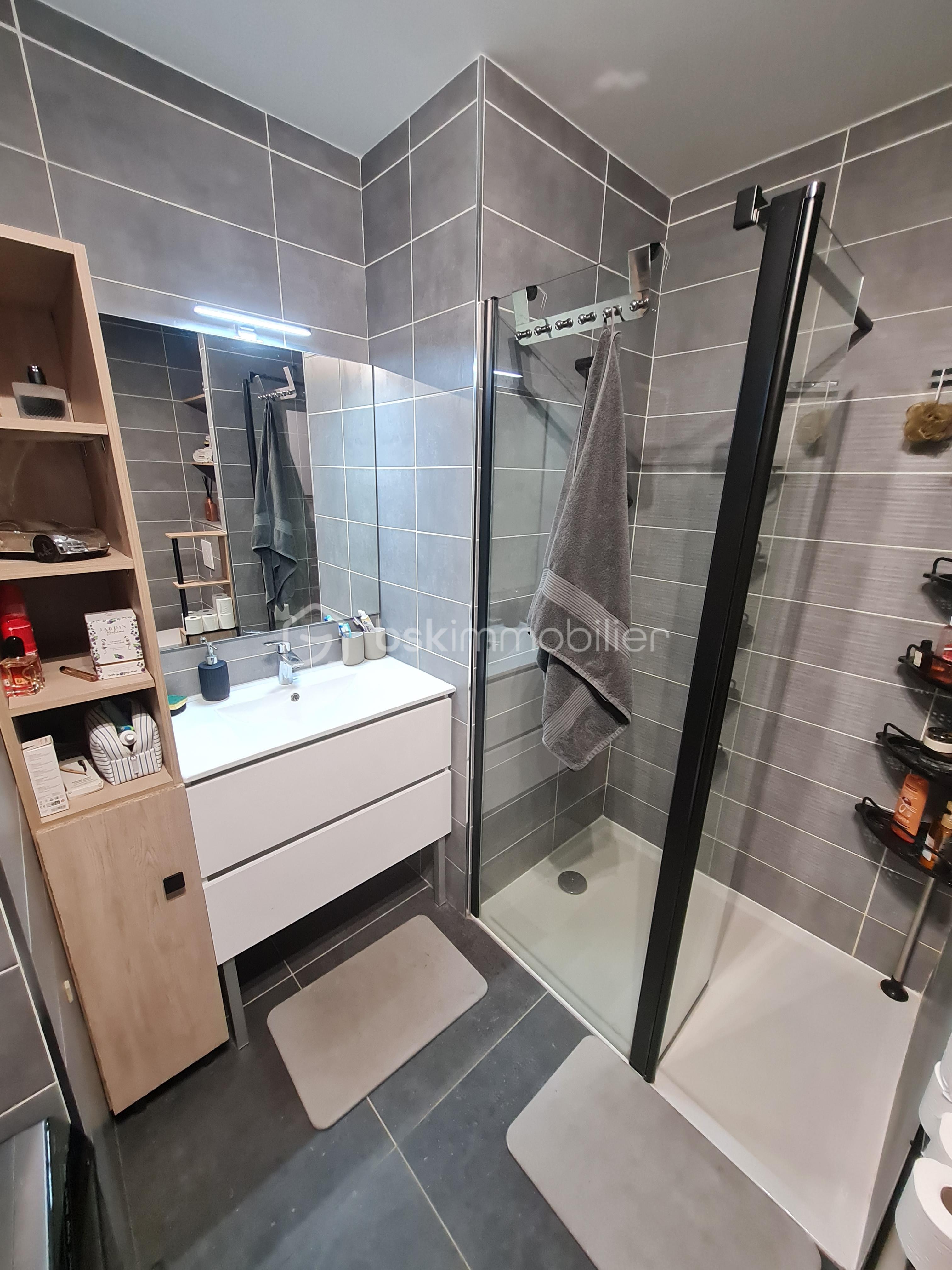 Appartement de 26,80 m² - 20251028_111916.jpg