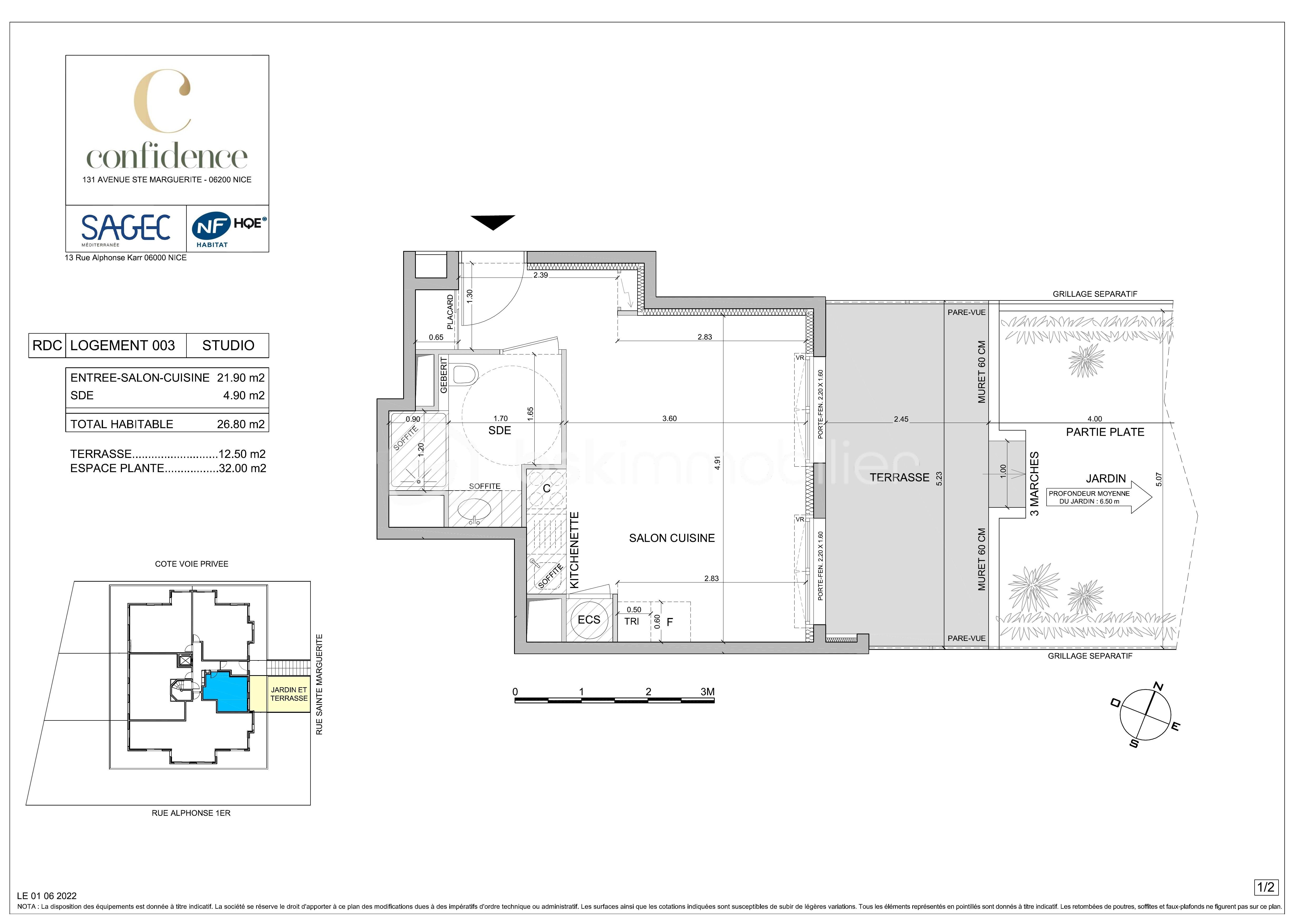 Appartement de 26,80 m² - PLAN_STUDIO_page_1.jpg