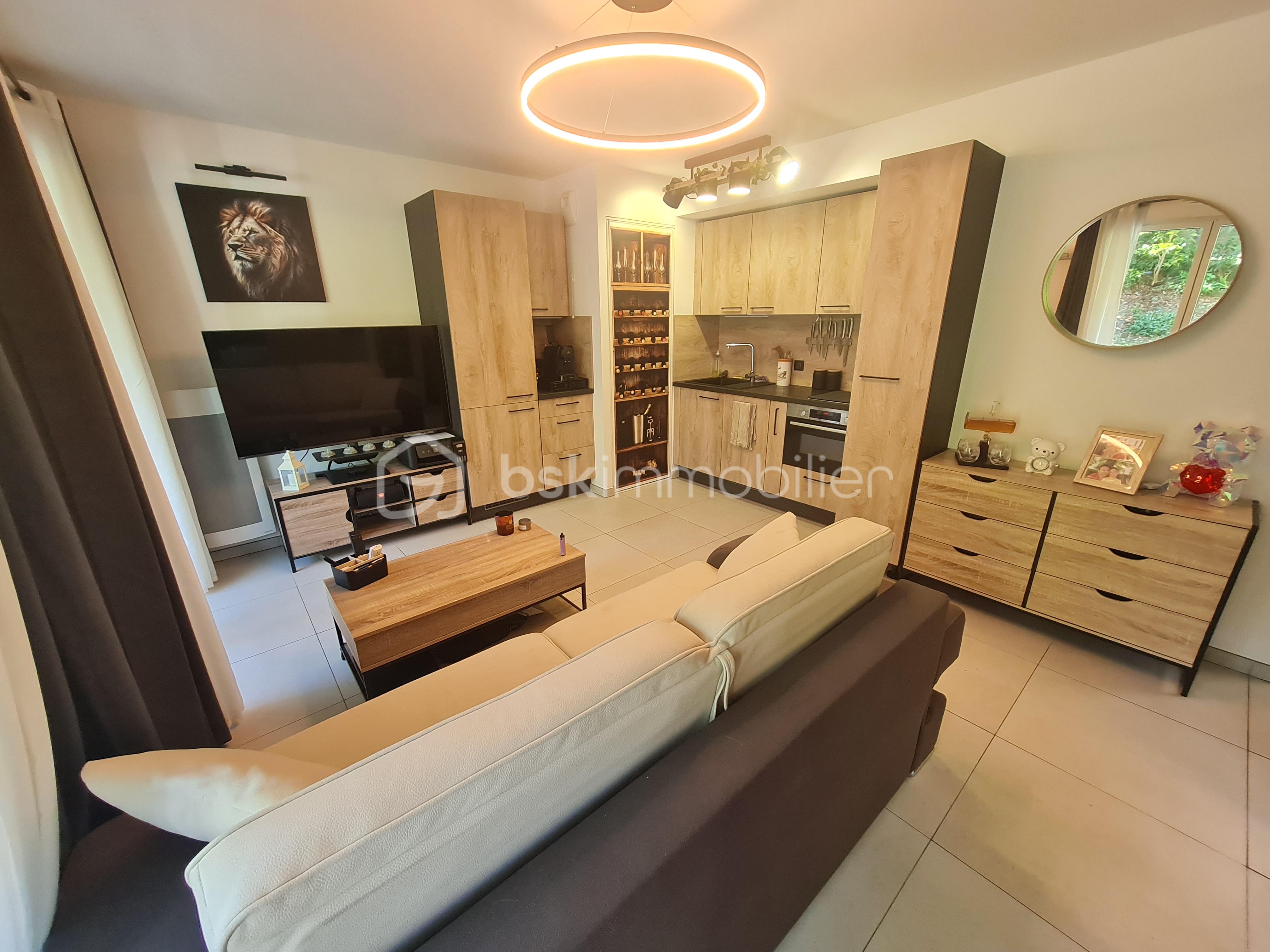 Appartement de 26,80 m² - 20251028_111513.jpg