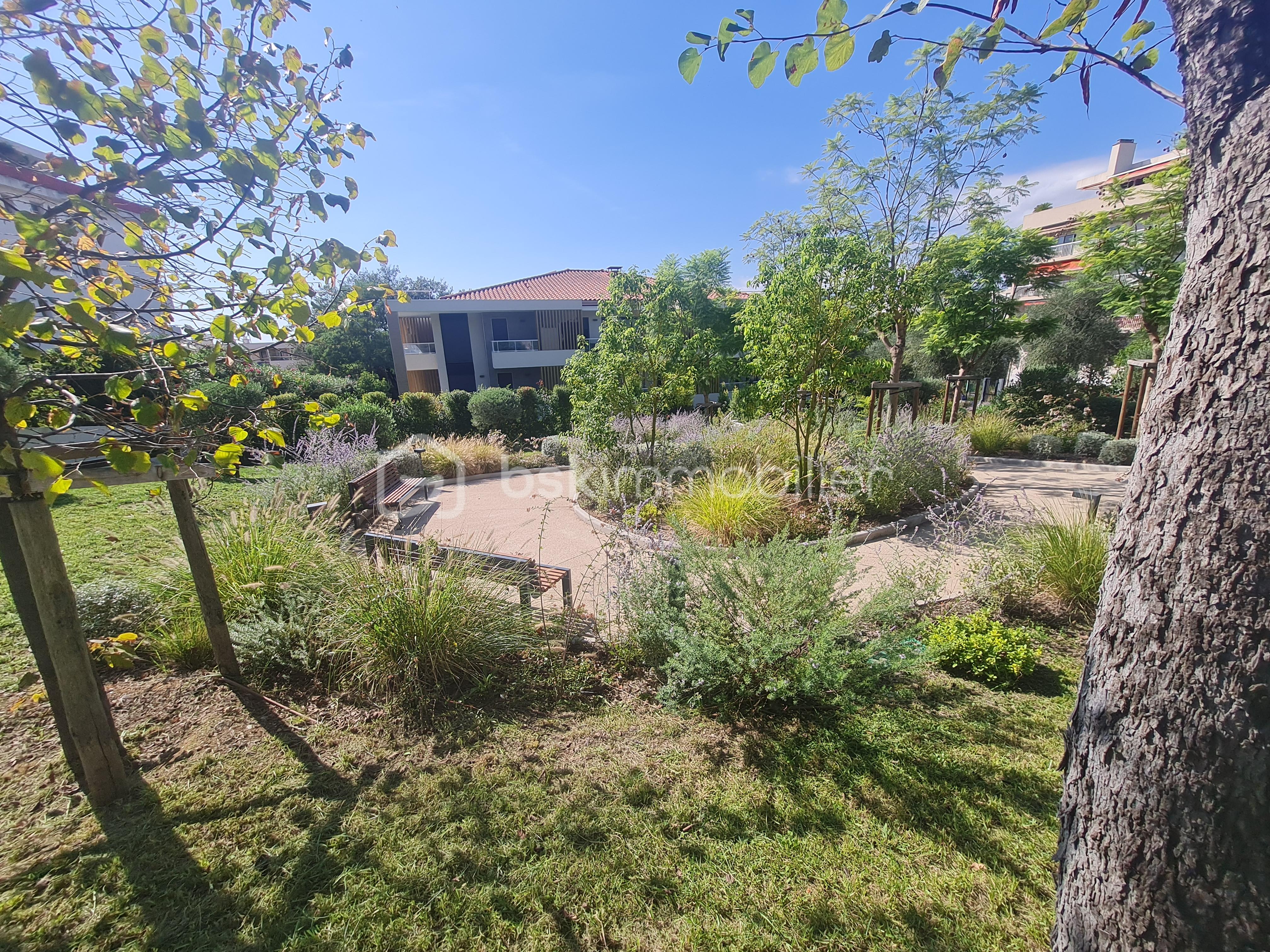 Appartement de 26,80 m² - 20250915_151134.jpg