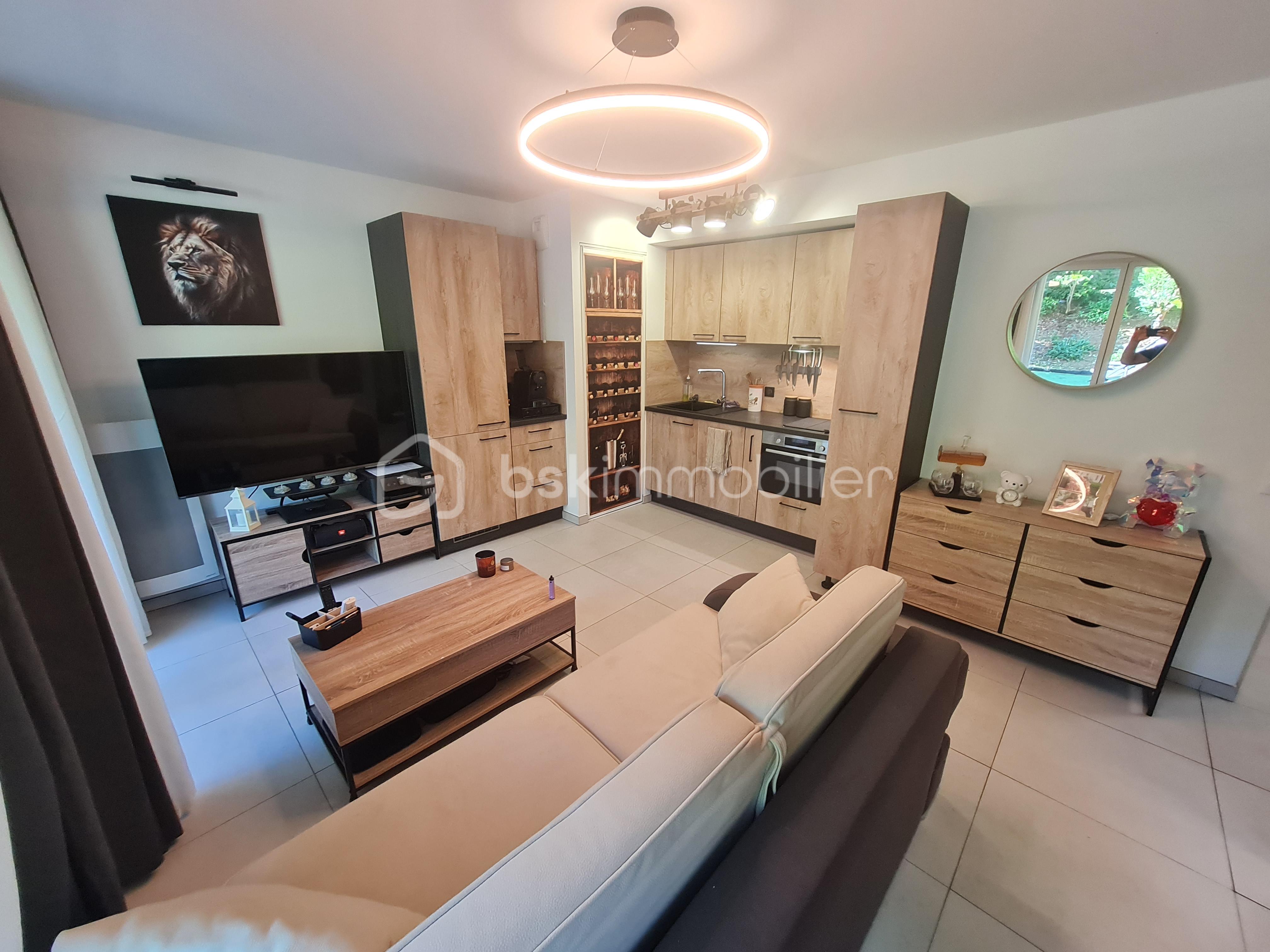 Appartement de 26,80 m² - 20251028_111718.jpg