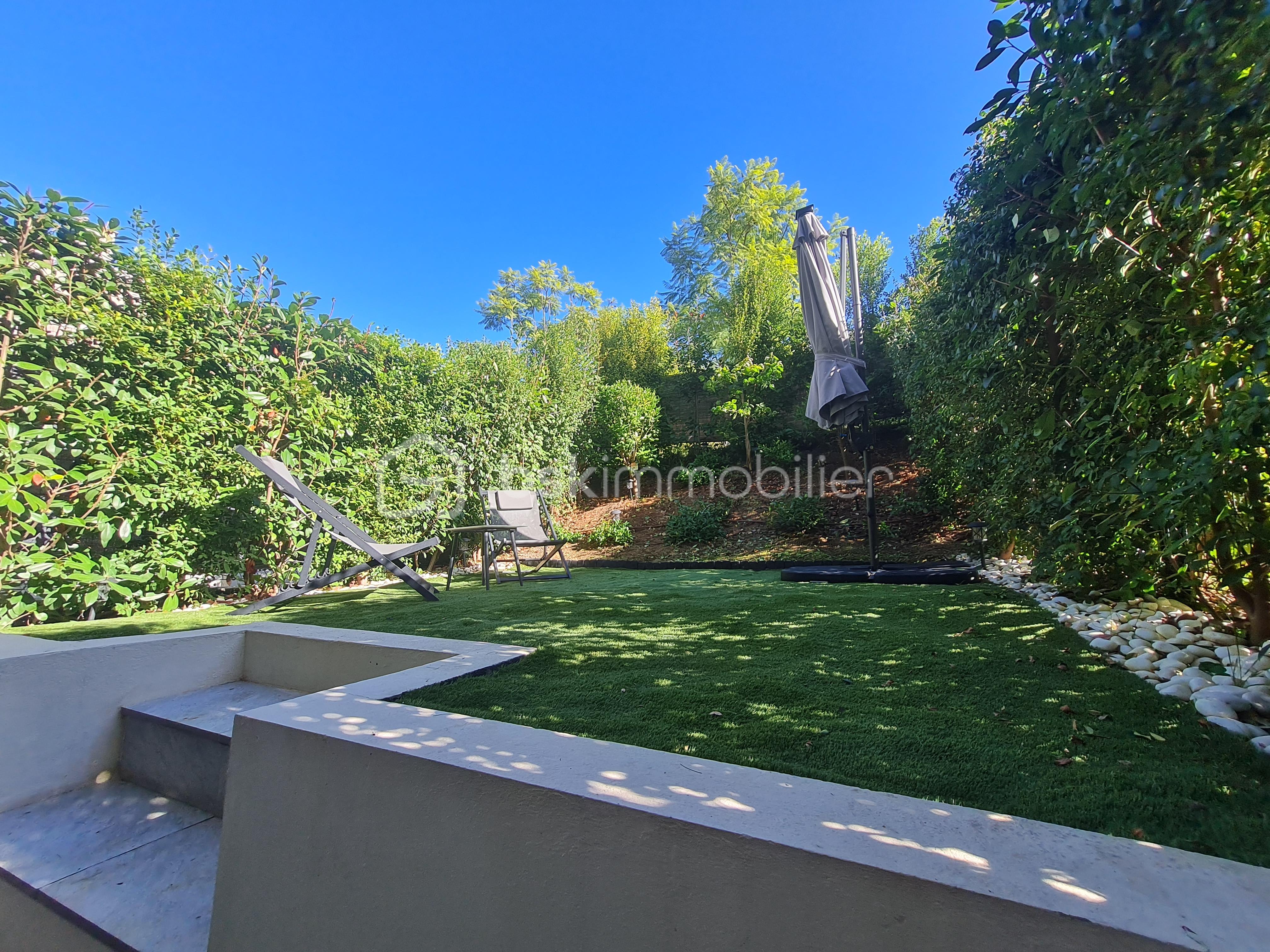 Appartement de 26,80 m² - 20251028_111331.jpg