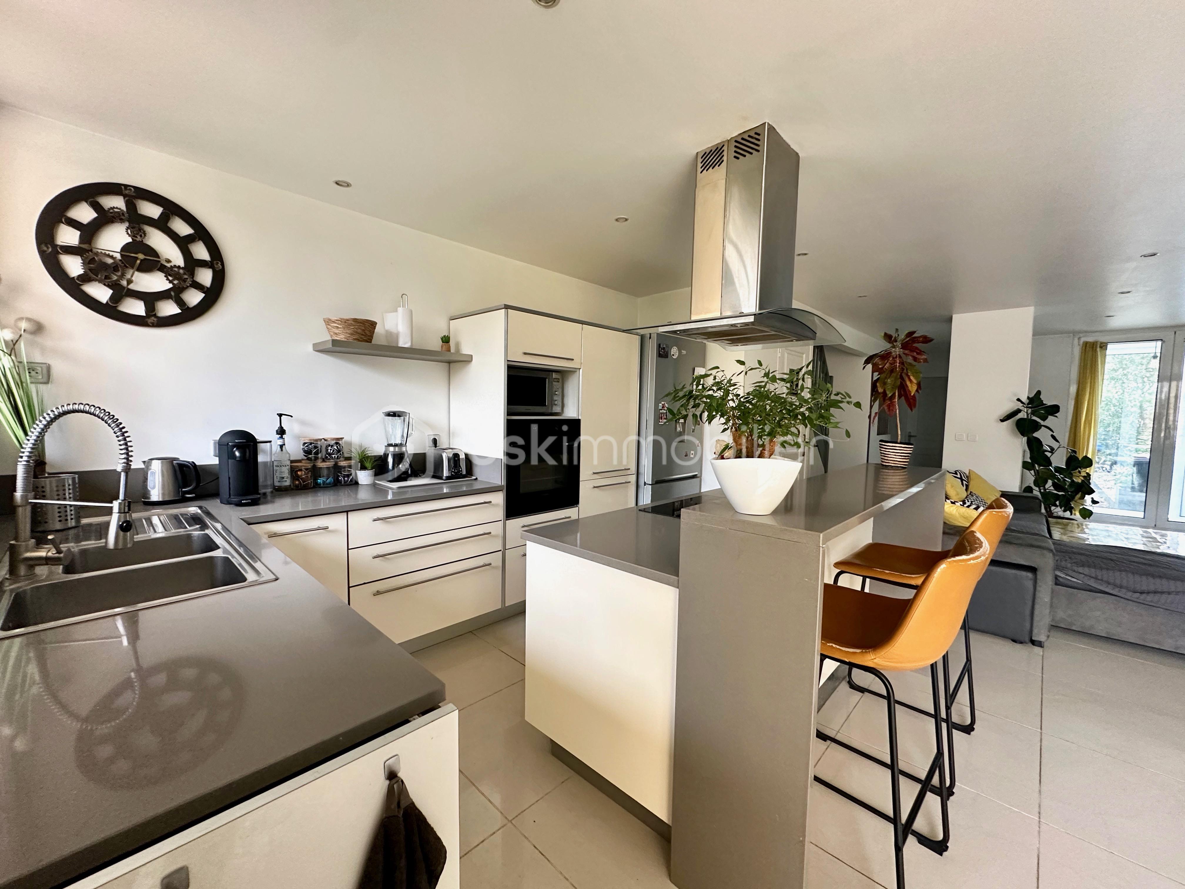 Maison de 106 m² - IMG_1410 (1).jpg