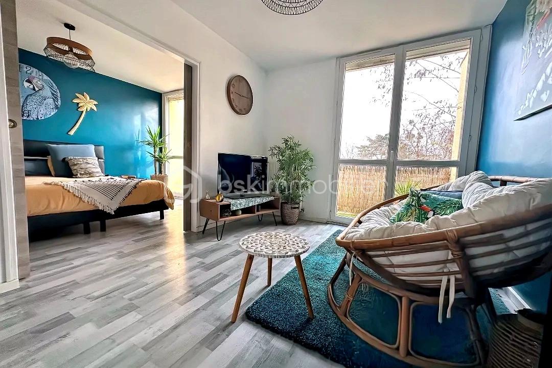 Maison de 106 m² - hoqi-11e8aa73e8774fa79f95e7ea7ce8ee59.jpg