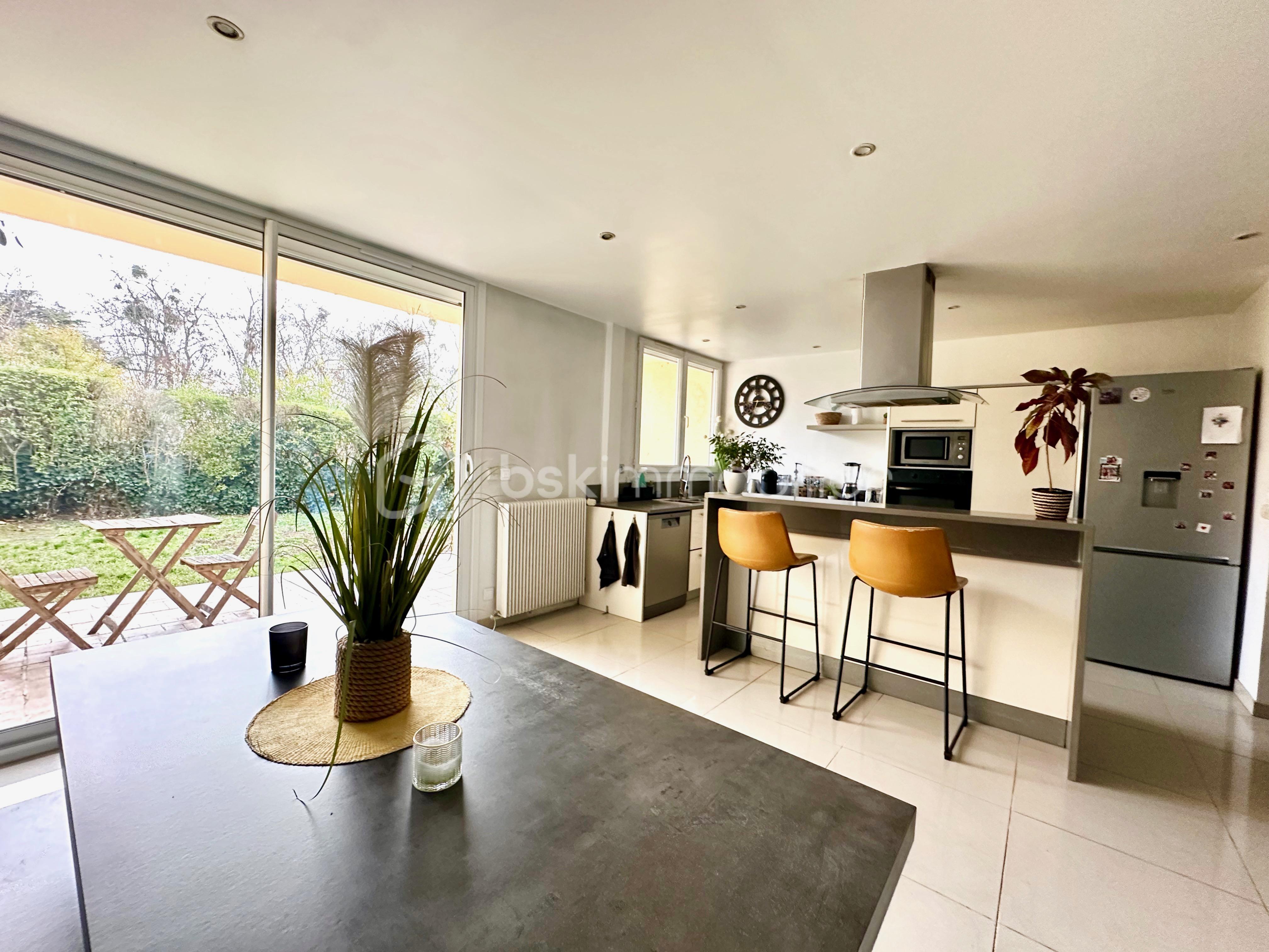 Maison de 106 m² - IMG_1407.jpg