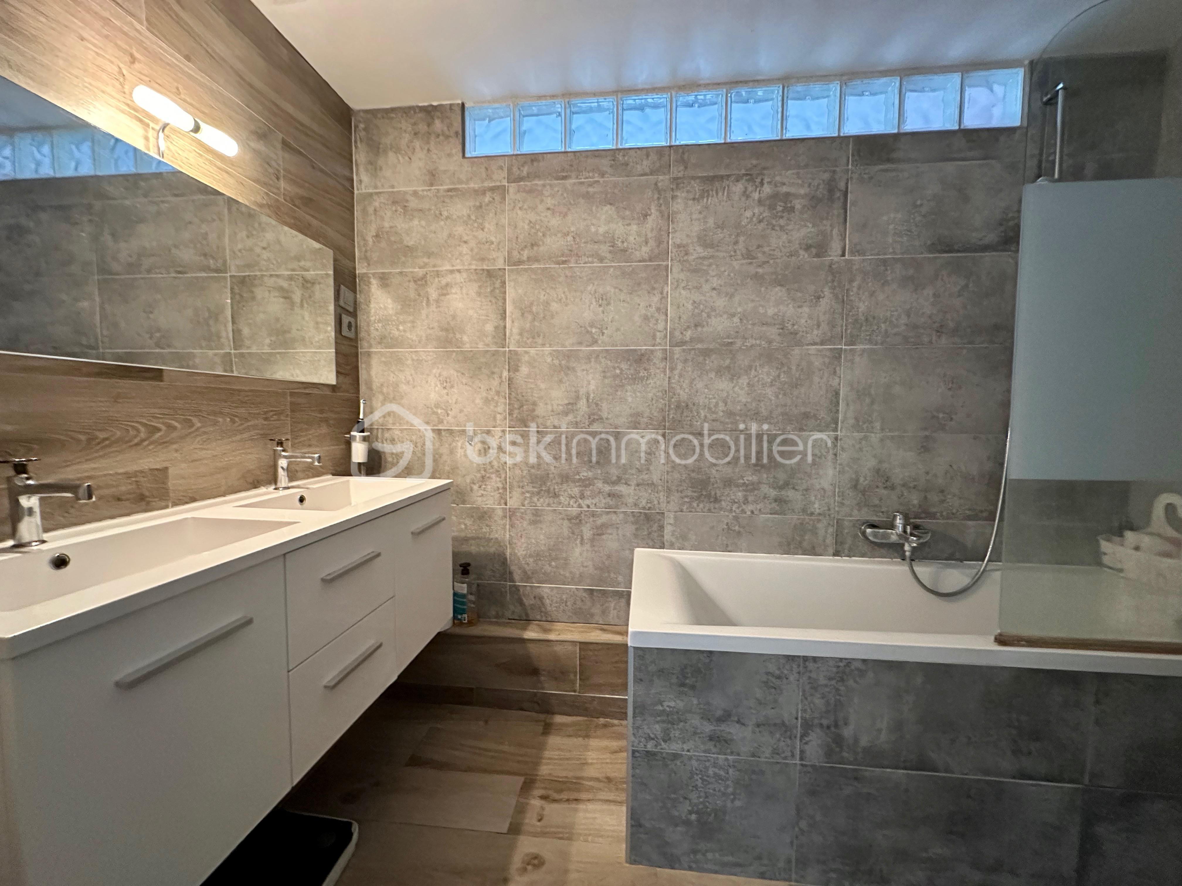 Maison de 106 m² - IMG_1327.jpg