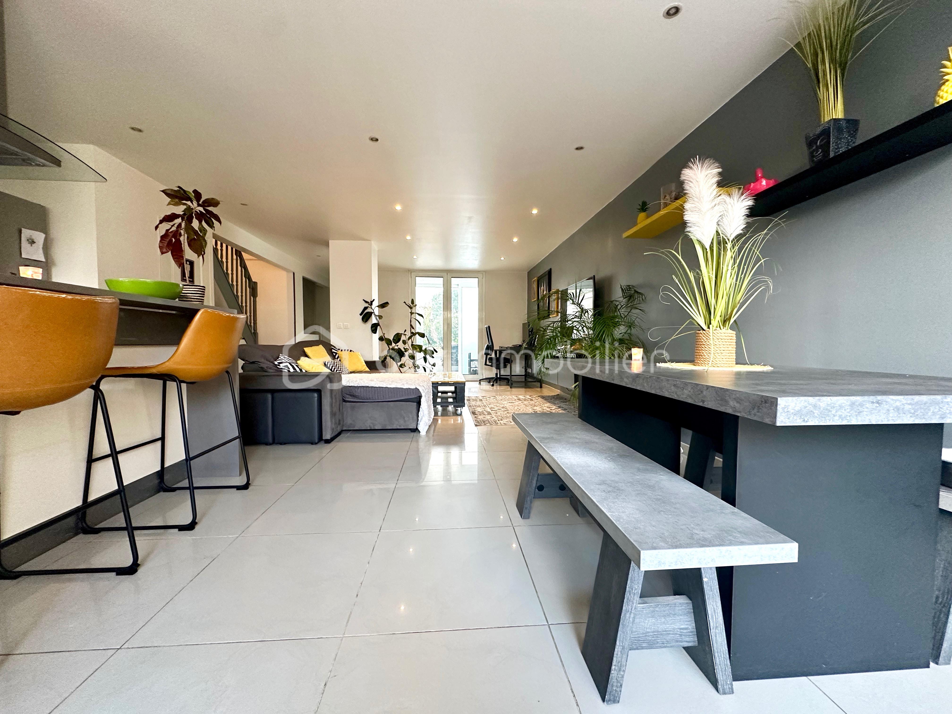 Maison de 106 m² - IMG_1537.jpg