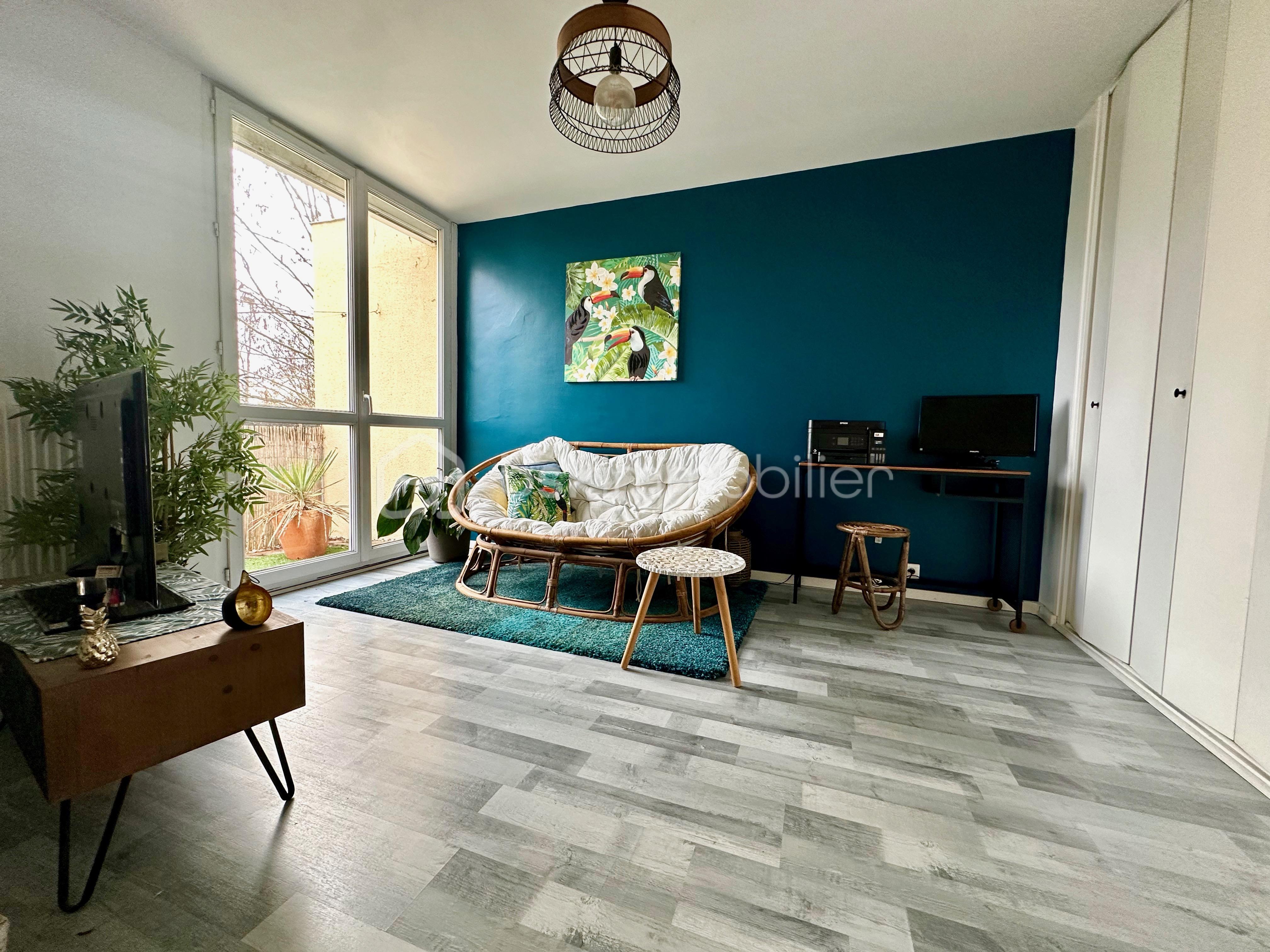 Maison de 106 m² - IMG_1301.jpg