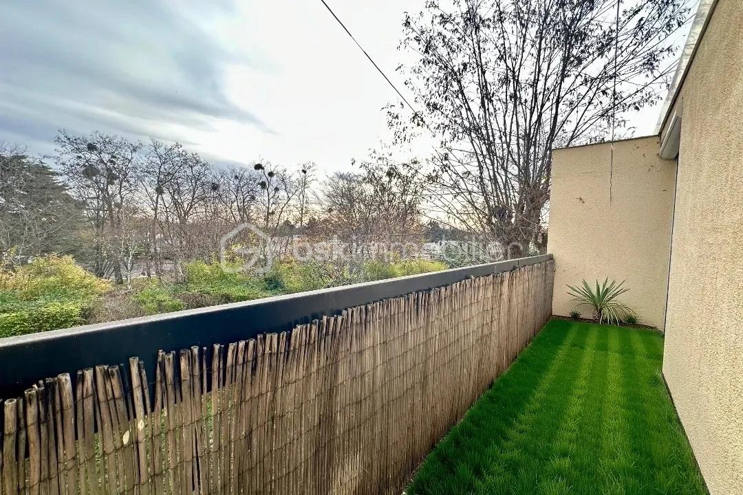 Maison de 106 m² - hoqi-ccd8cef070ba4e1c974e327e346fe763.jpg