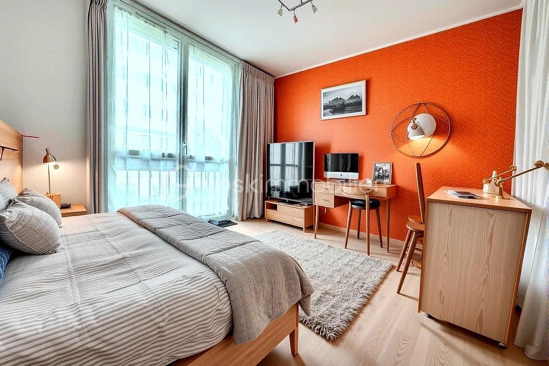 Maison de 106 m² - hoqi-79670870ce0b4b7d827e635297df65aa.jpg