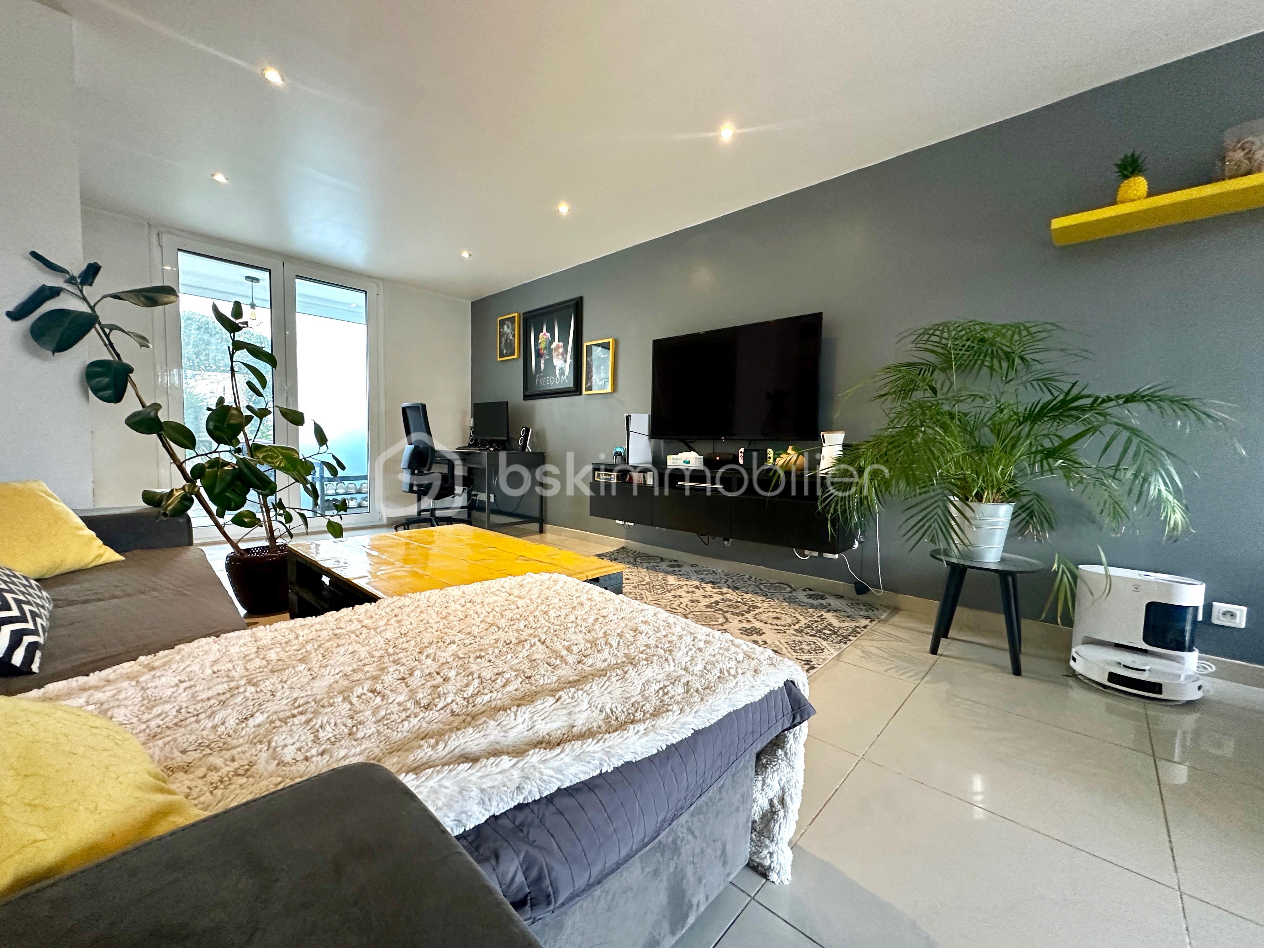 Maison de 106 m² - IMG_1539.jpg