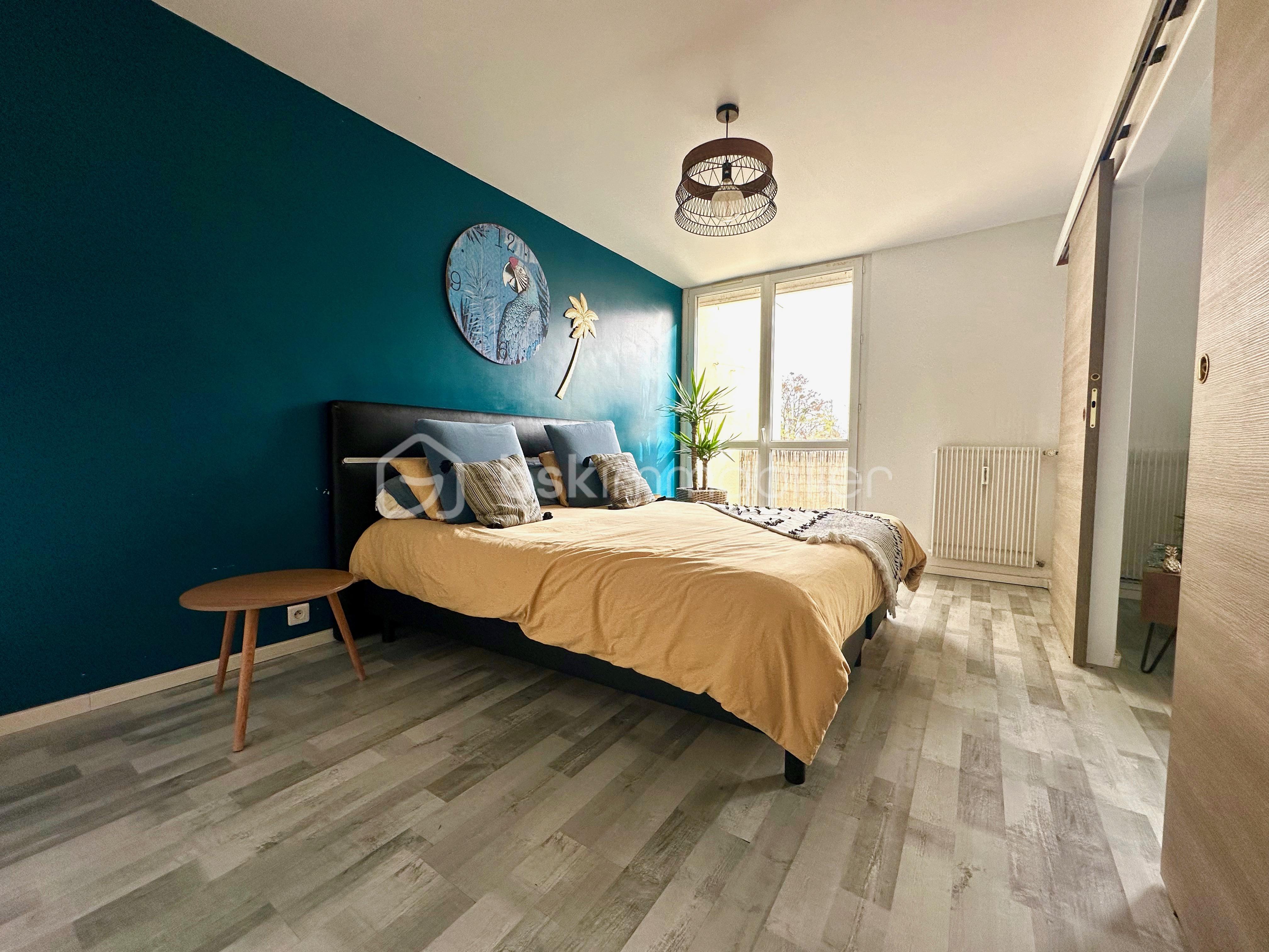 Maison de 106 m² - IMG_1278.jpg