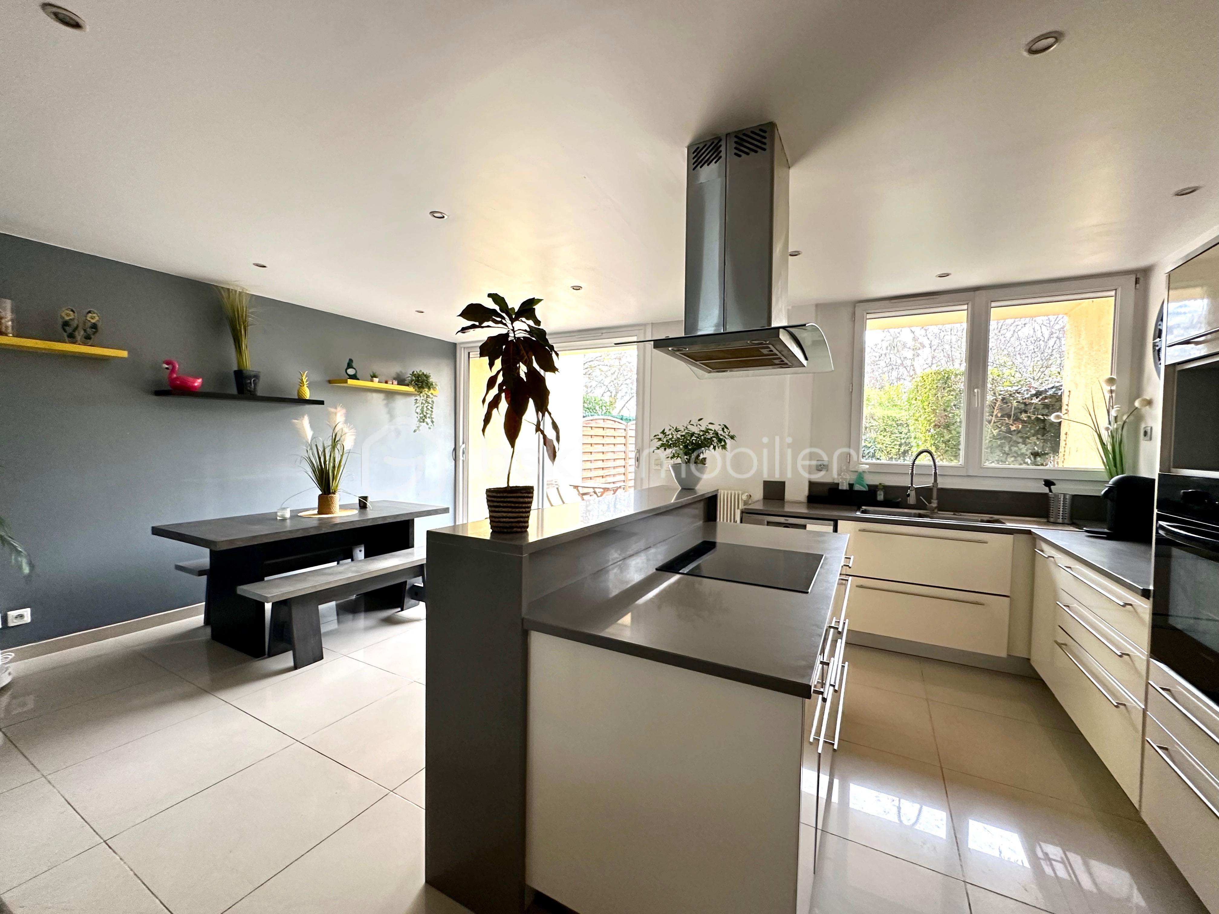 Maison de 106 m² - IMG_1408.jpg