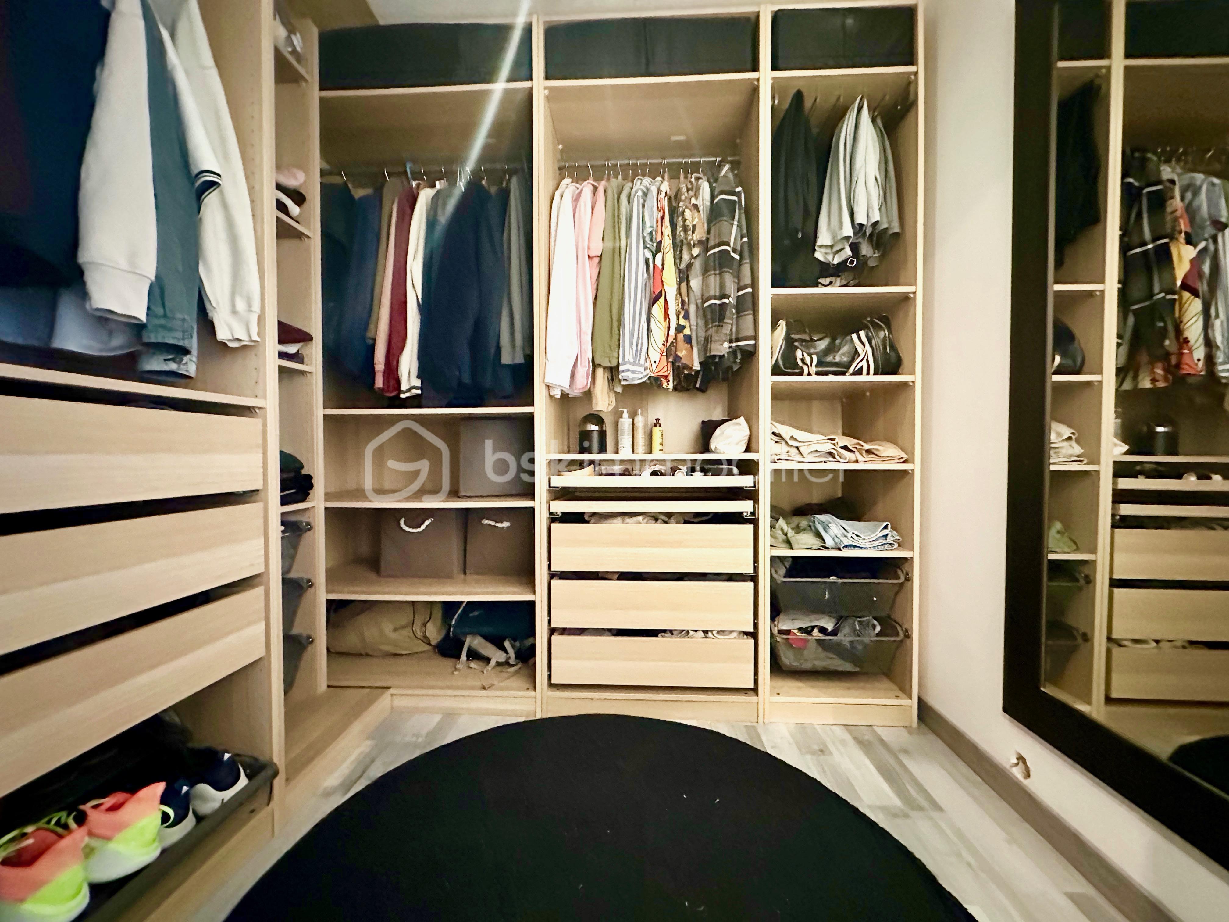 Maison de 106 m² - IMG_1330.jpg