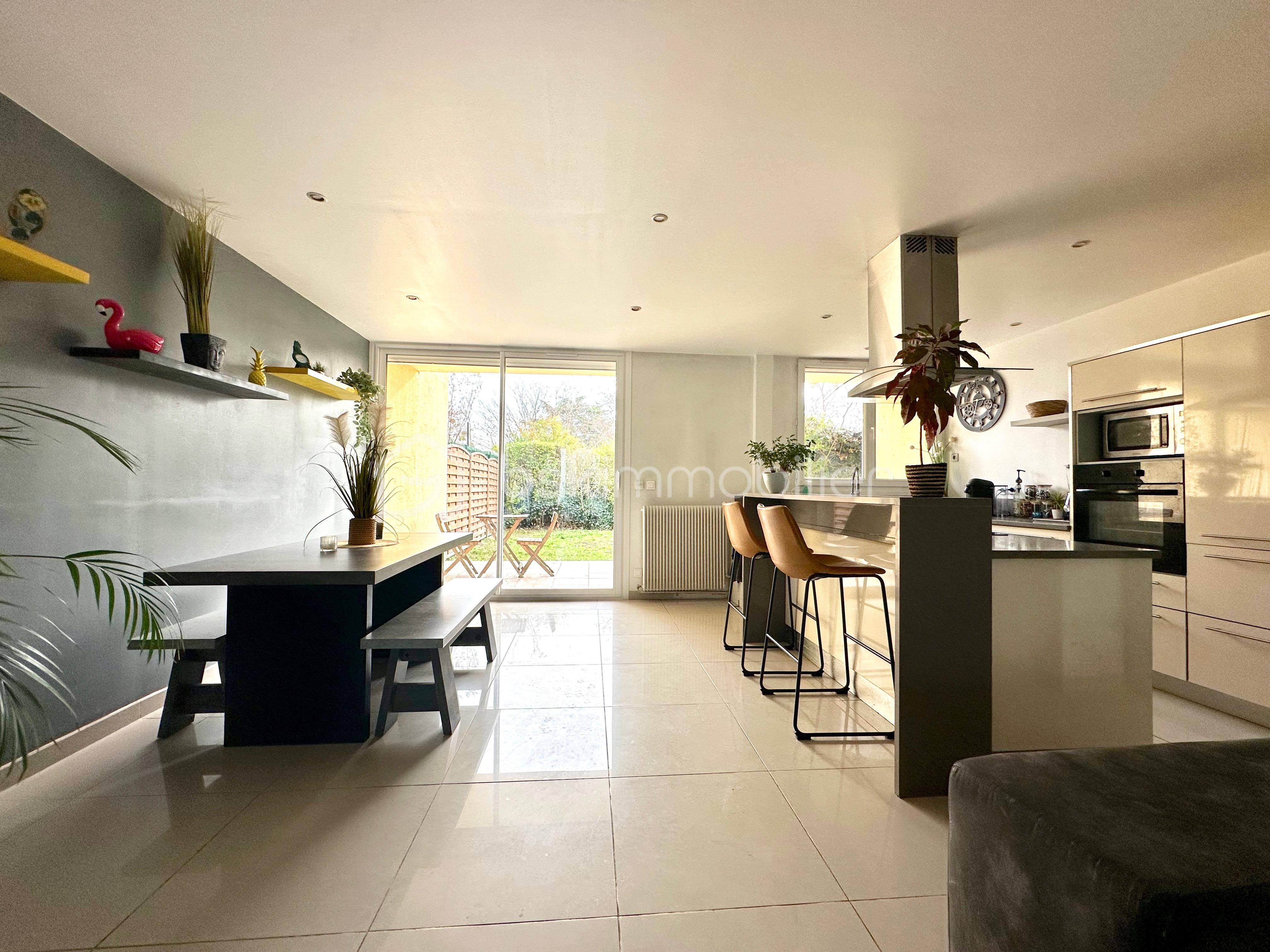 Maison de 106 m² - IMG_1379 (1).jpg