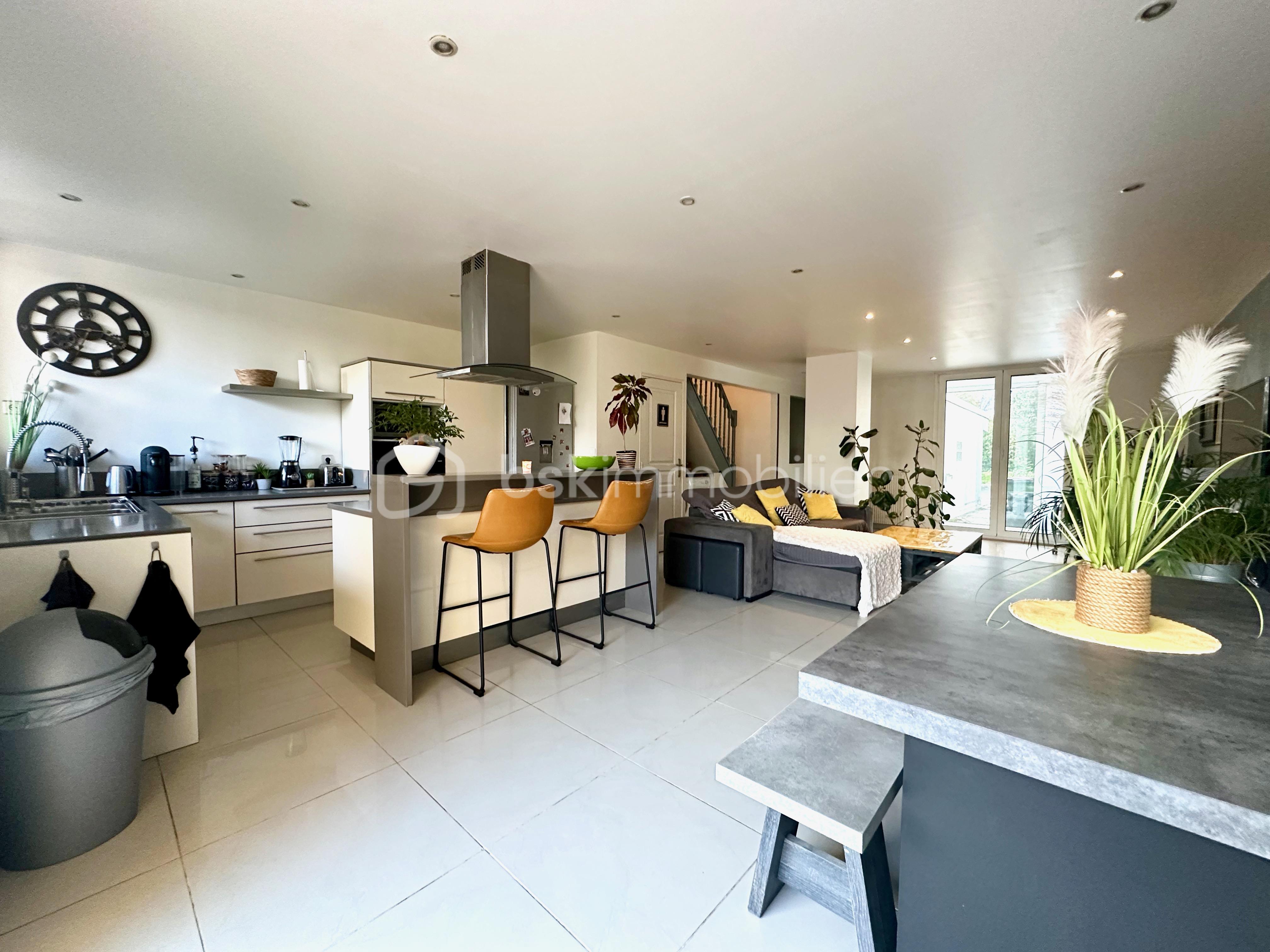 Maison de 106 m² - IMG_1538.jpg