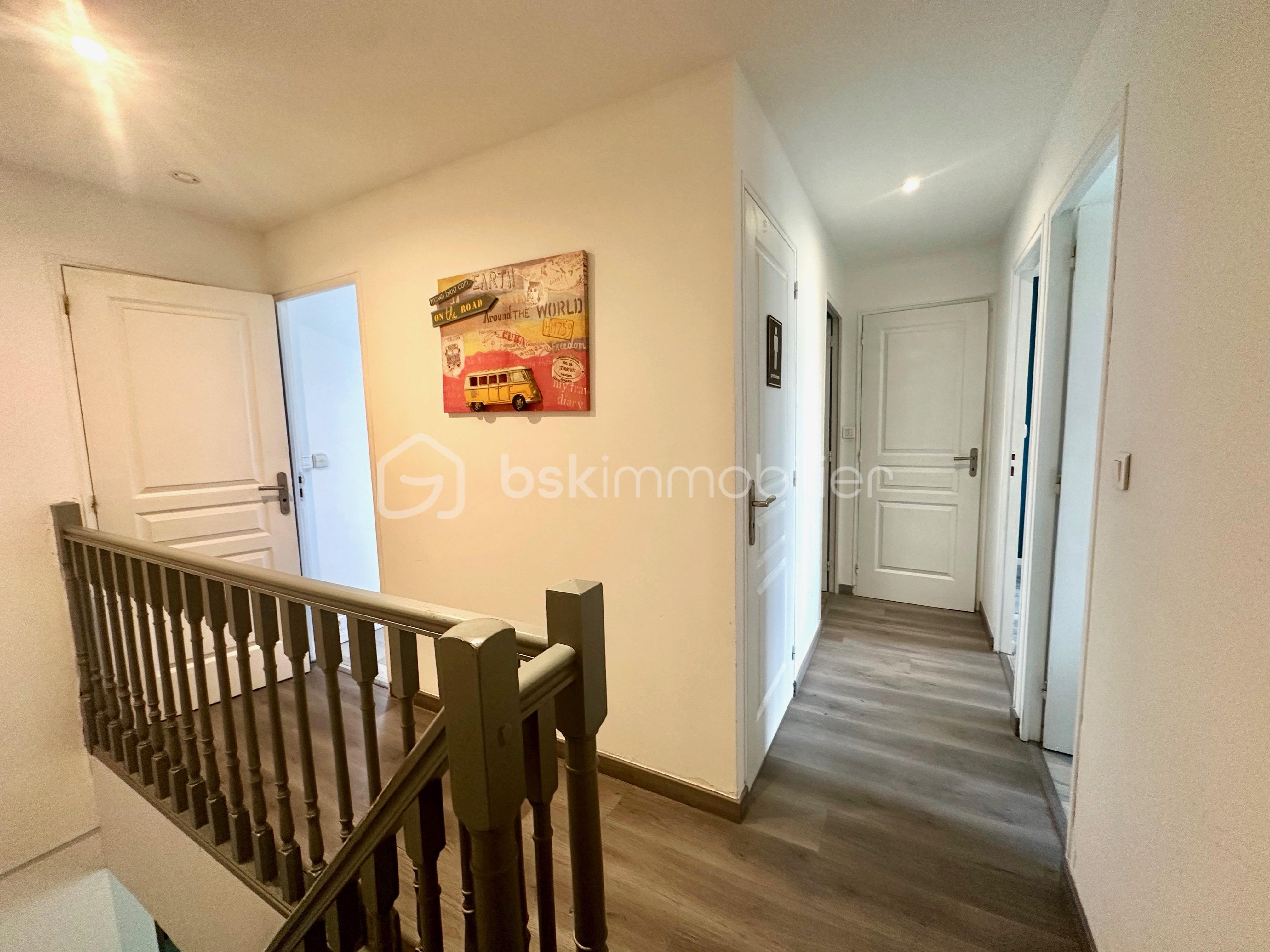 Maison de 106 m² - IMG_1349 (1).jpg