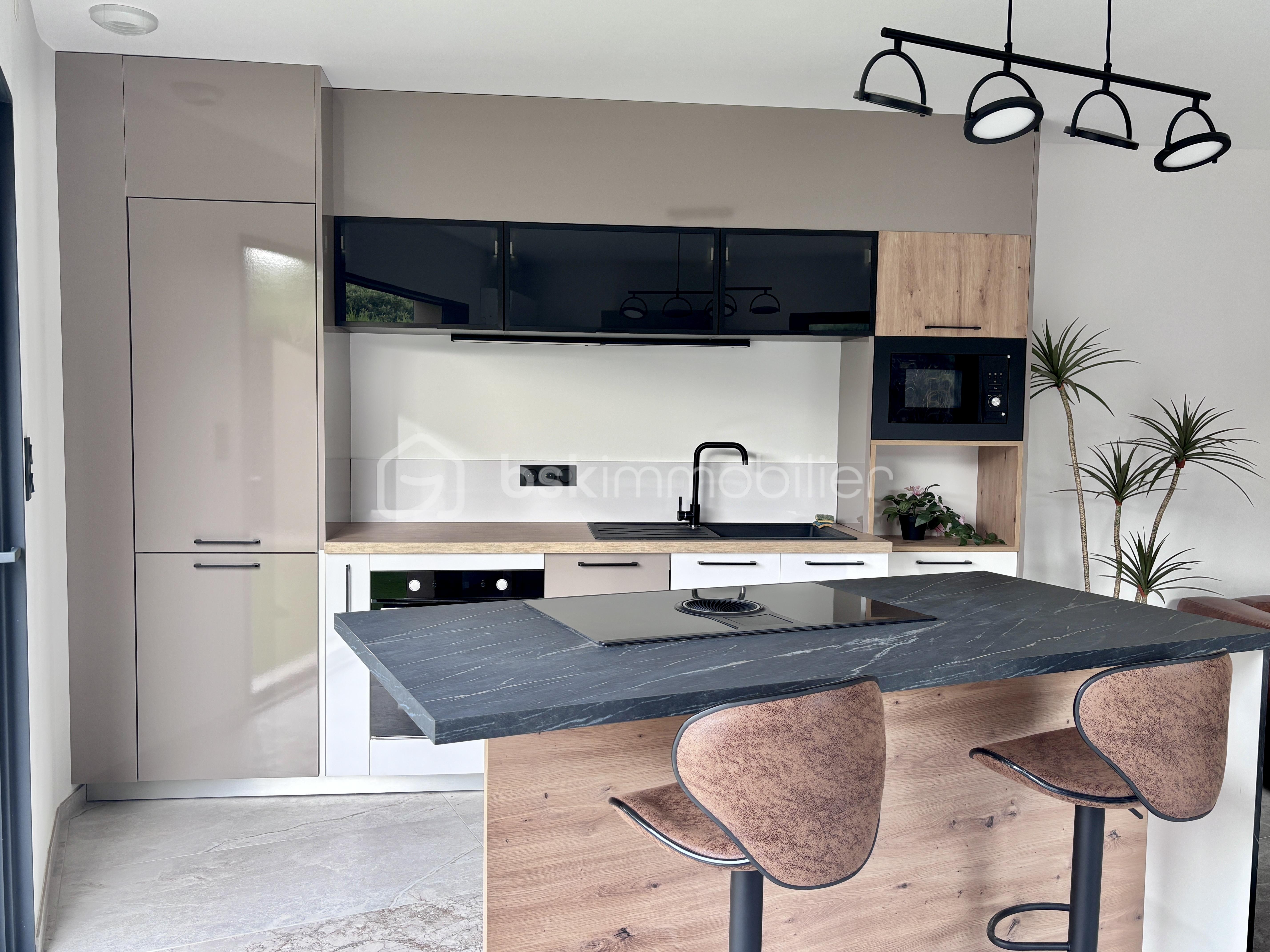 IMG_9043.jpeg