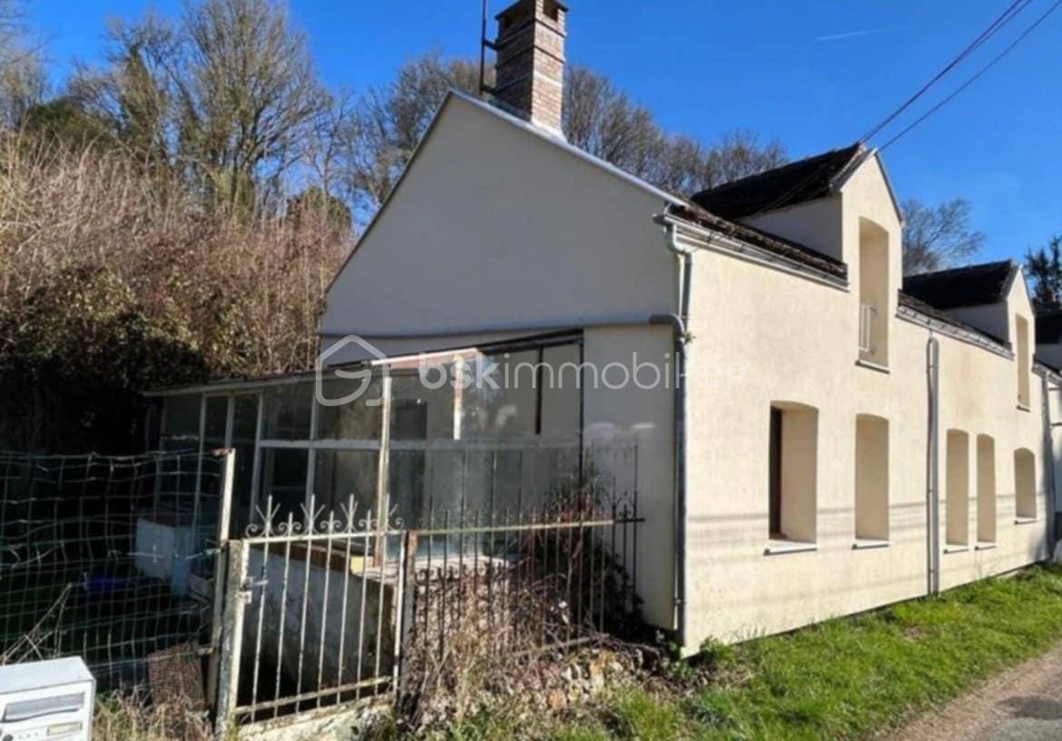 Maison de 85 m² - 5a81e710-2414-44e9-814f-837ece4b93c1.jpg