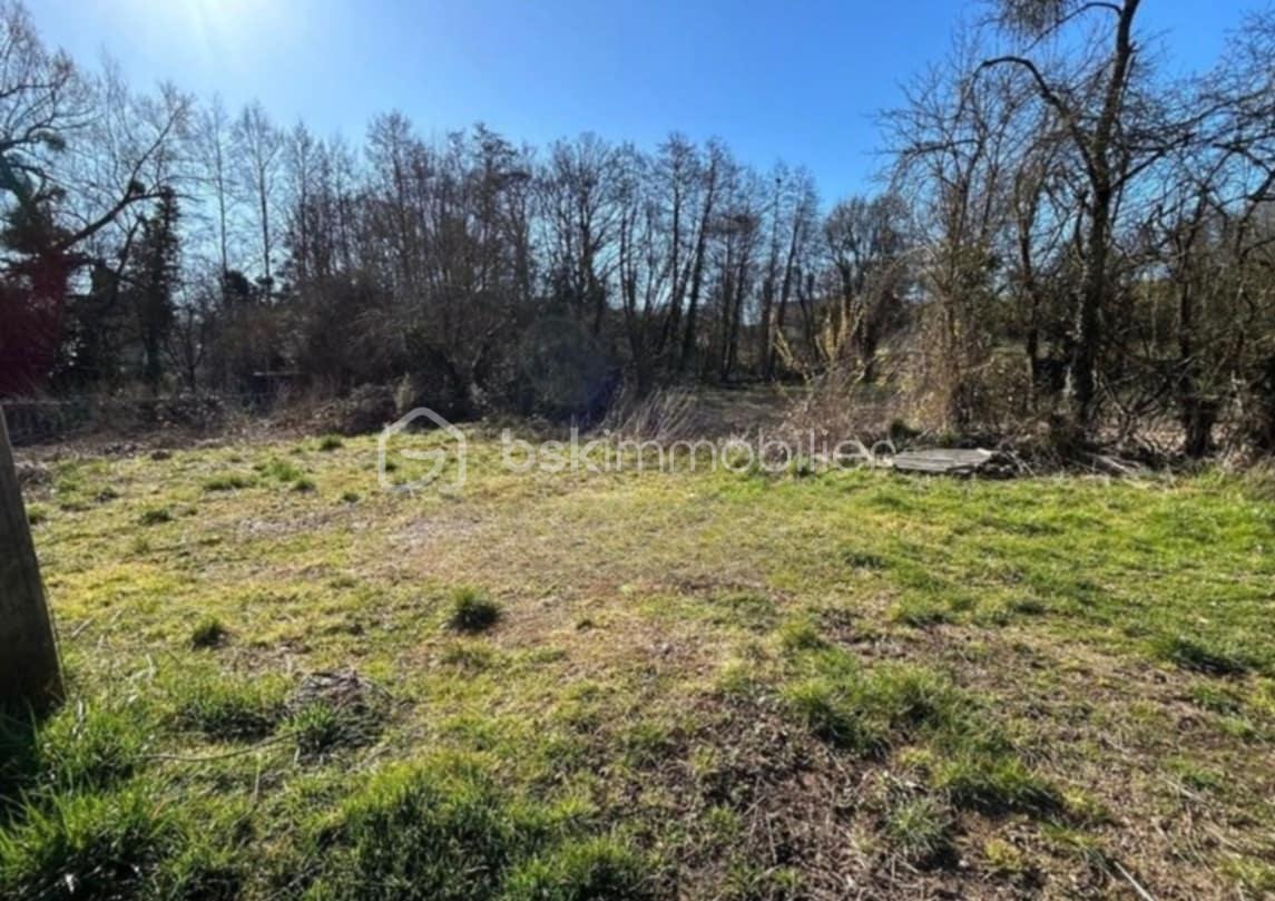 Maison de 85 m² - eec53db6-7501-4c1d-8df8-172f06a76530.jpg