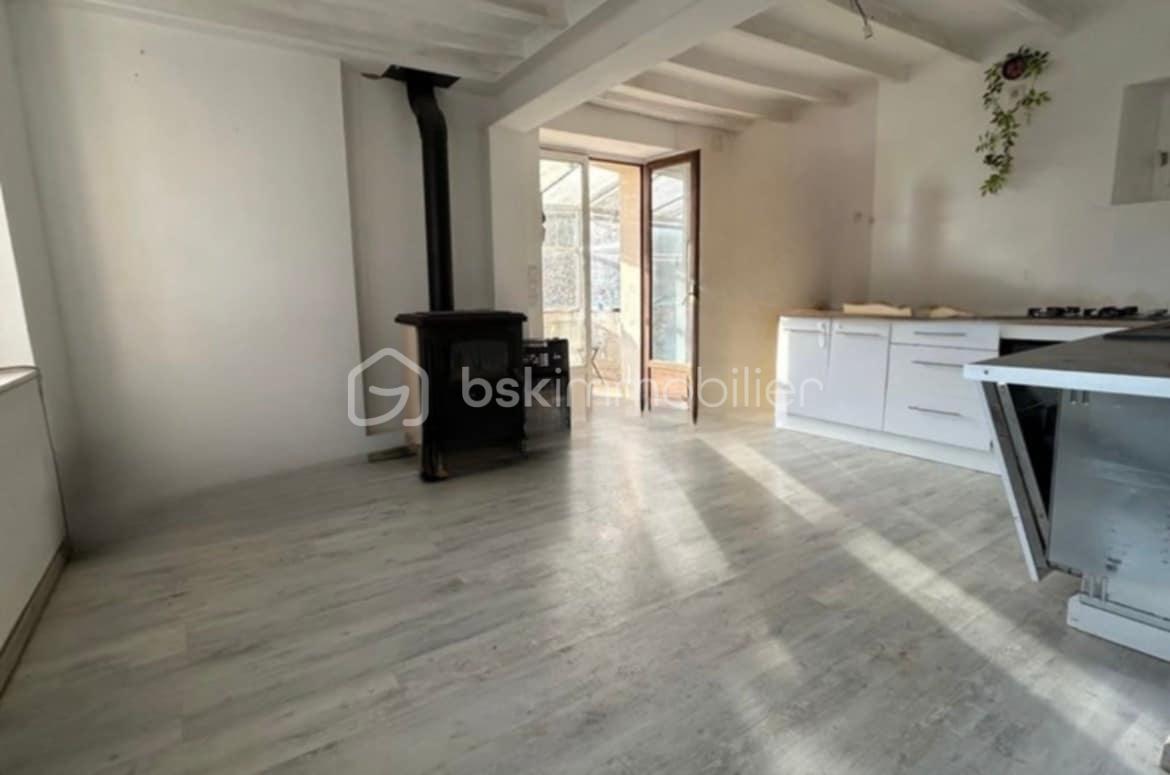 Maison de 85 m² - 1c00b6f4-e8d1-4cae-8c9e-1560e91b4d2c.jpg