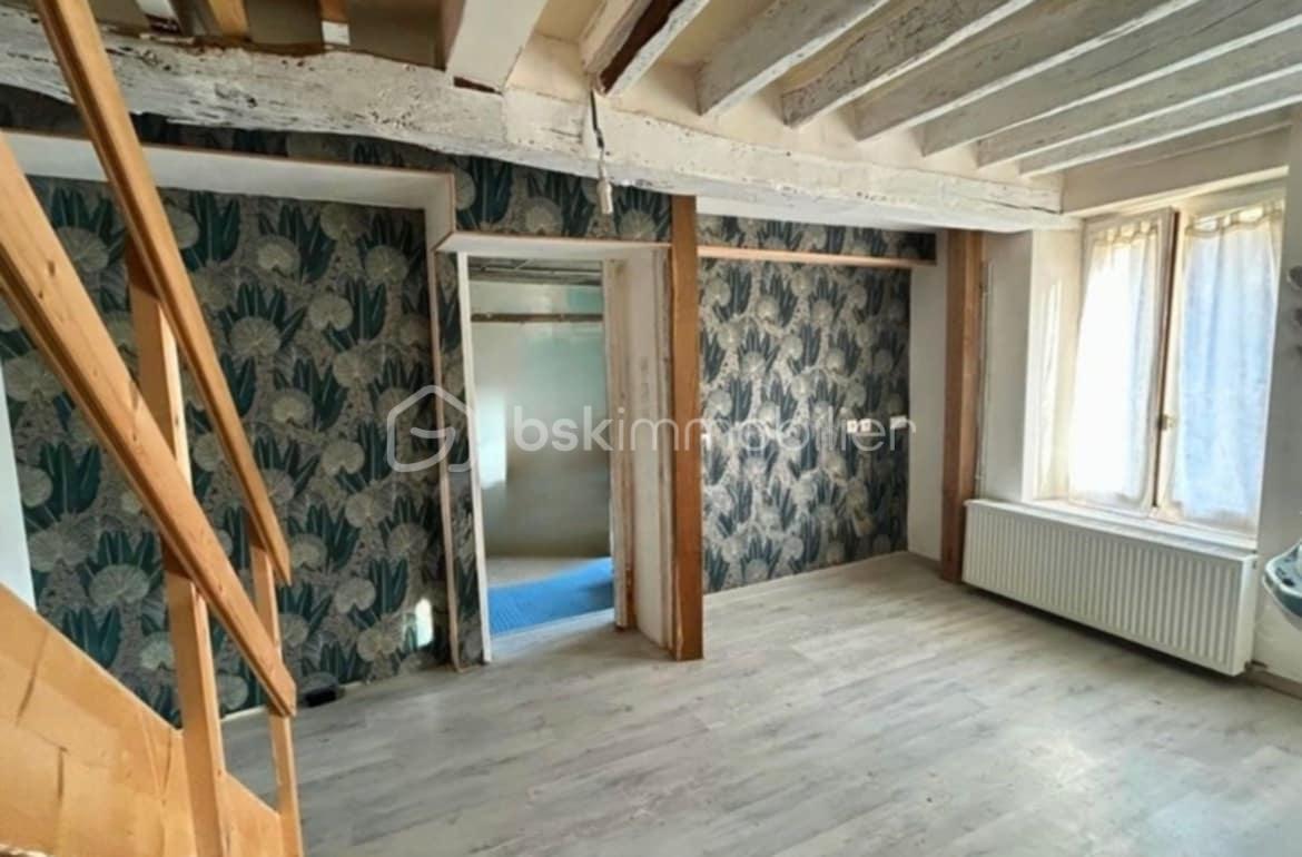 Maison de 85 m² - 5da4654a-04d6-4539-9d0b-1c529e2c135a.jpg